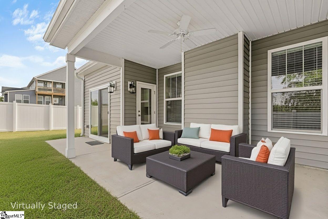 MLS #1568738 image #27