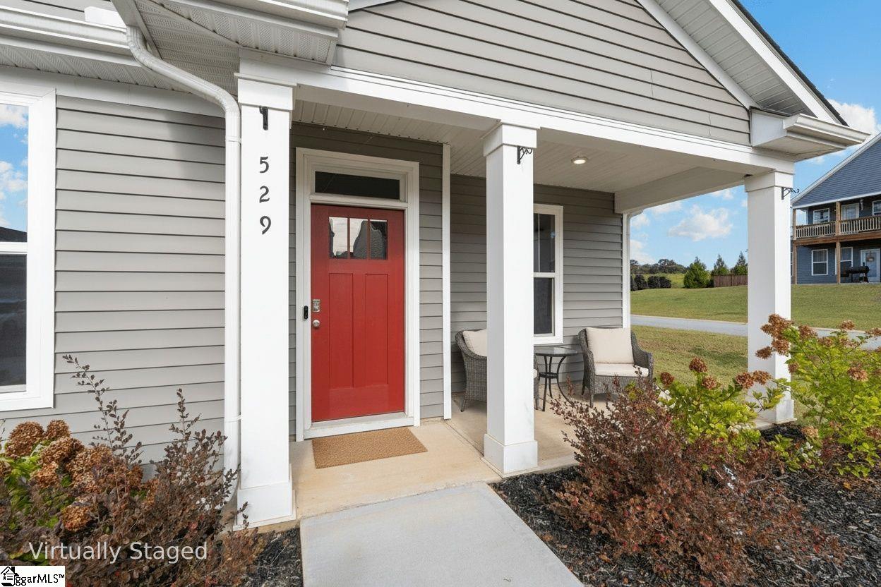 MLS #1568738 image #28