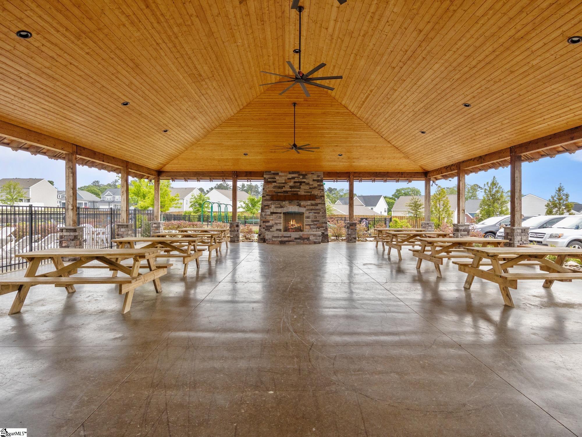 MLS #1568738 image #29