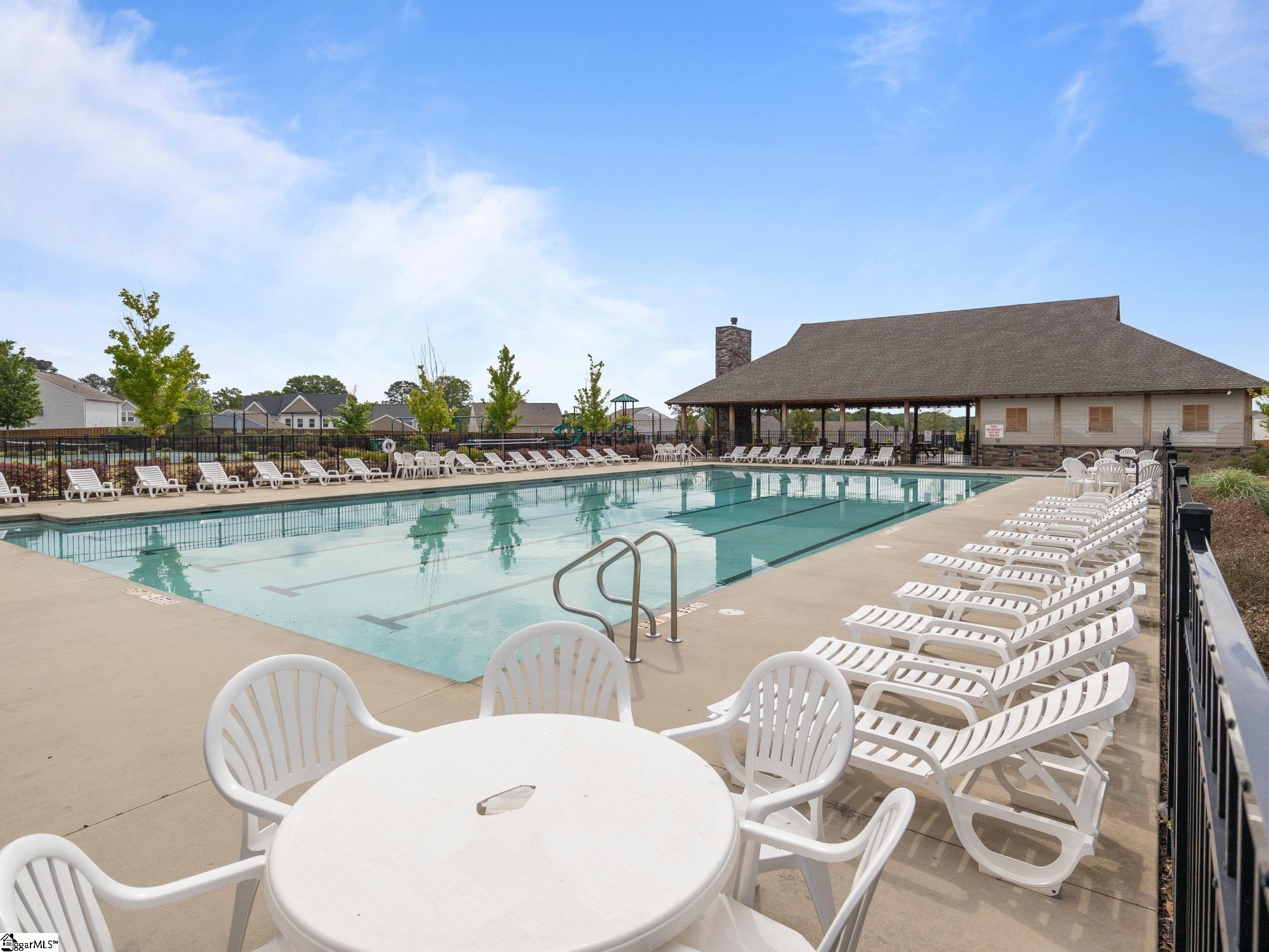 MLS #1568738 image #31