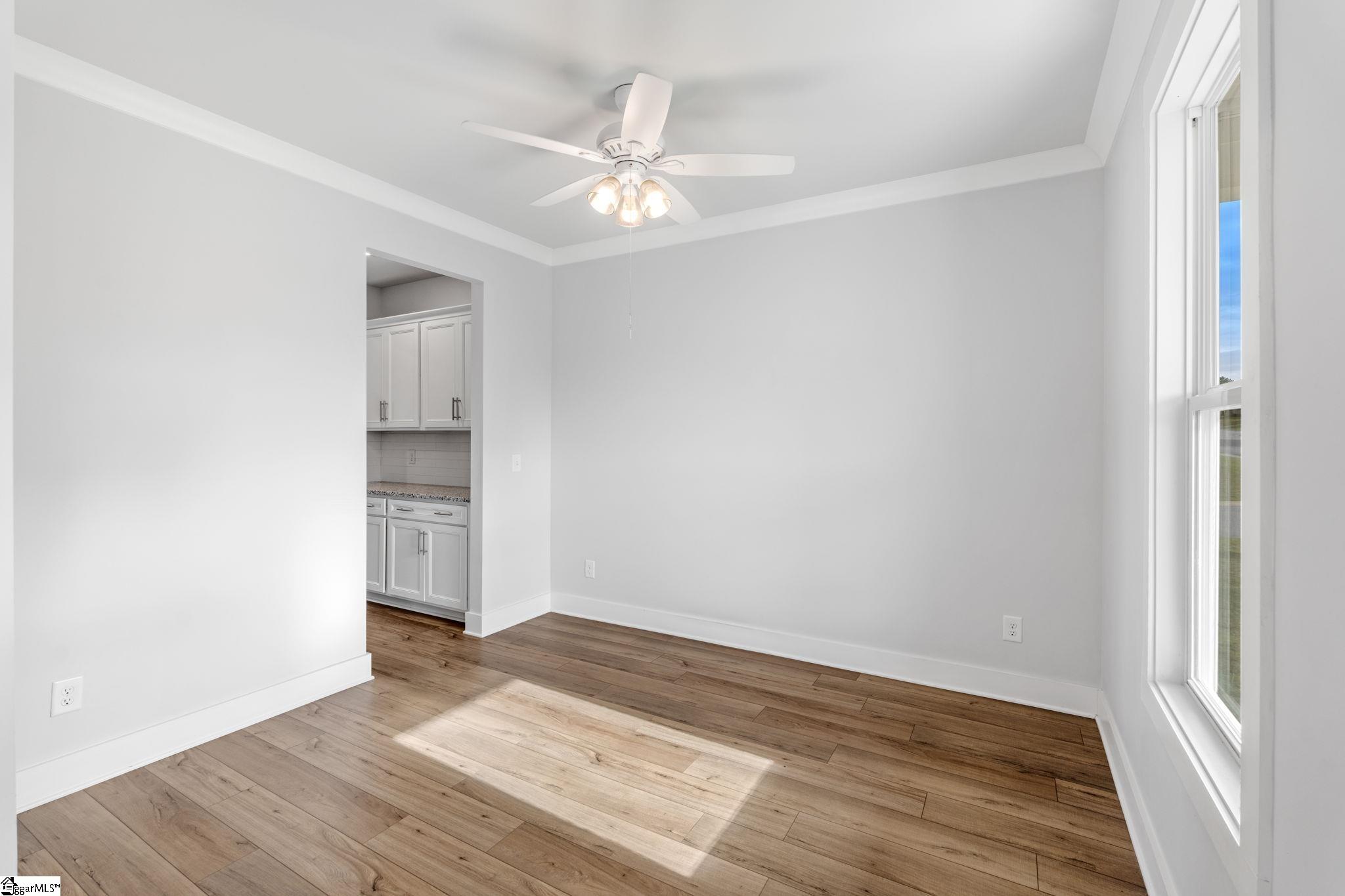 MLS #1568738 image #4