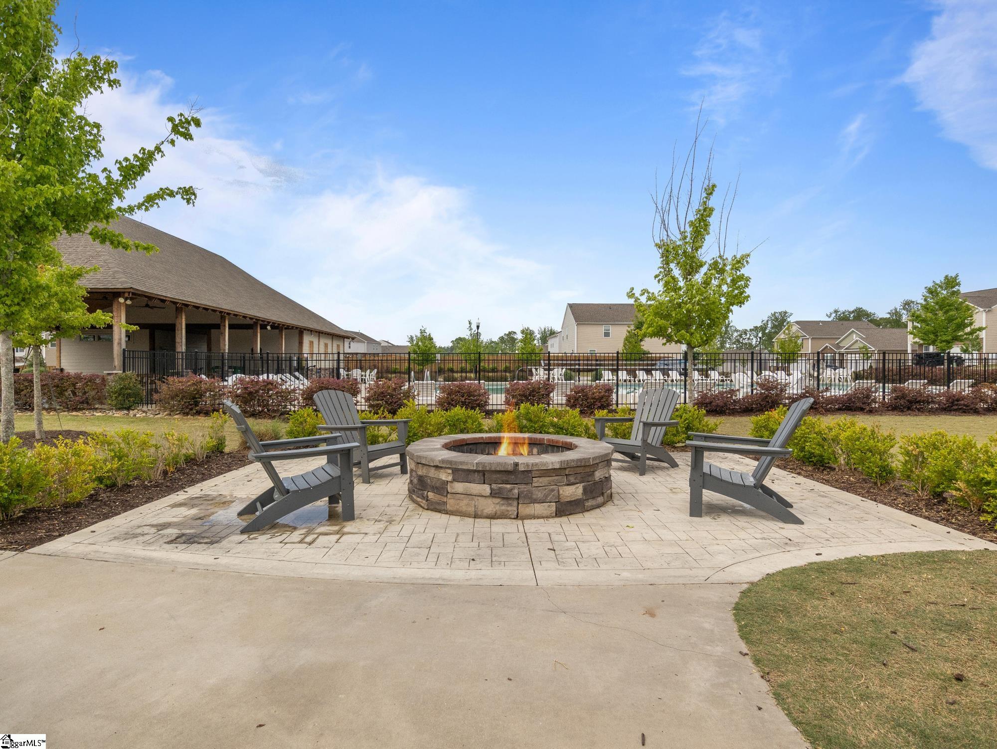 MLS #1568738 image #32