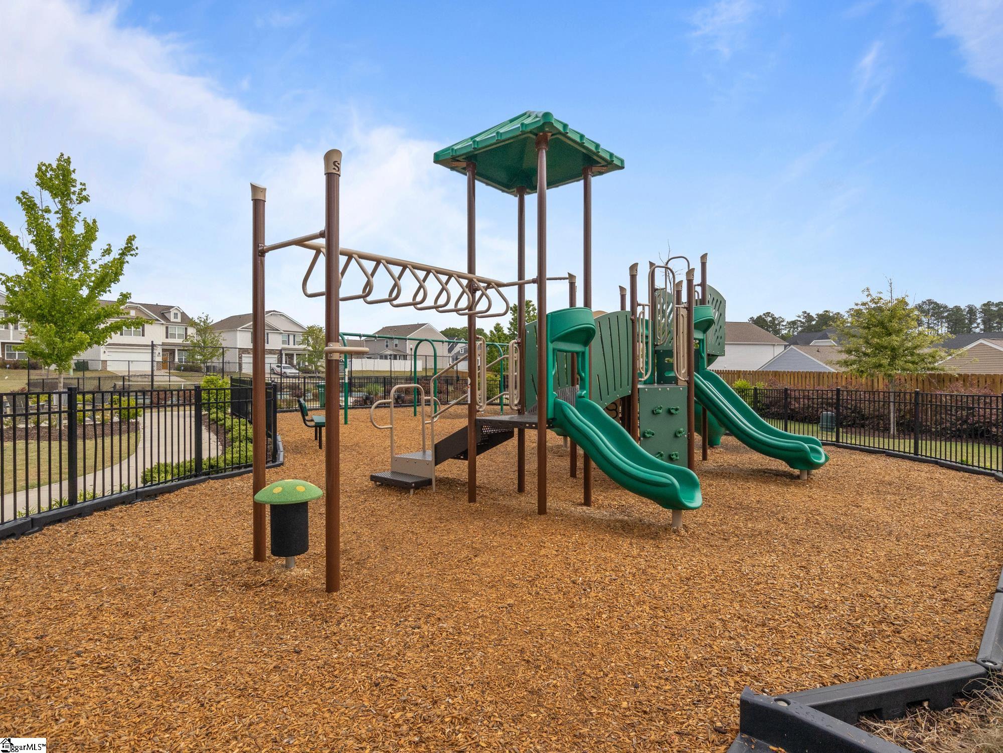 MLS #1568738 image #34