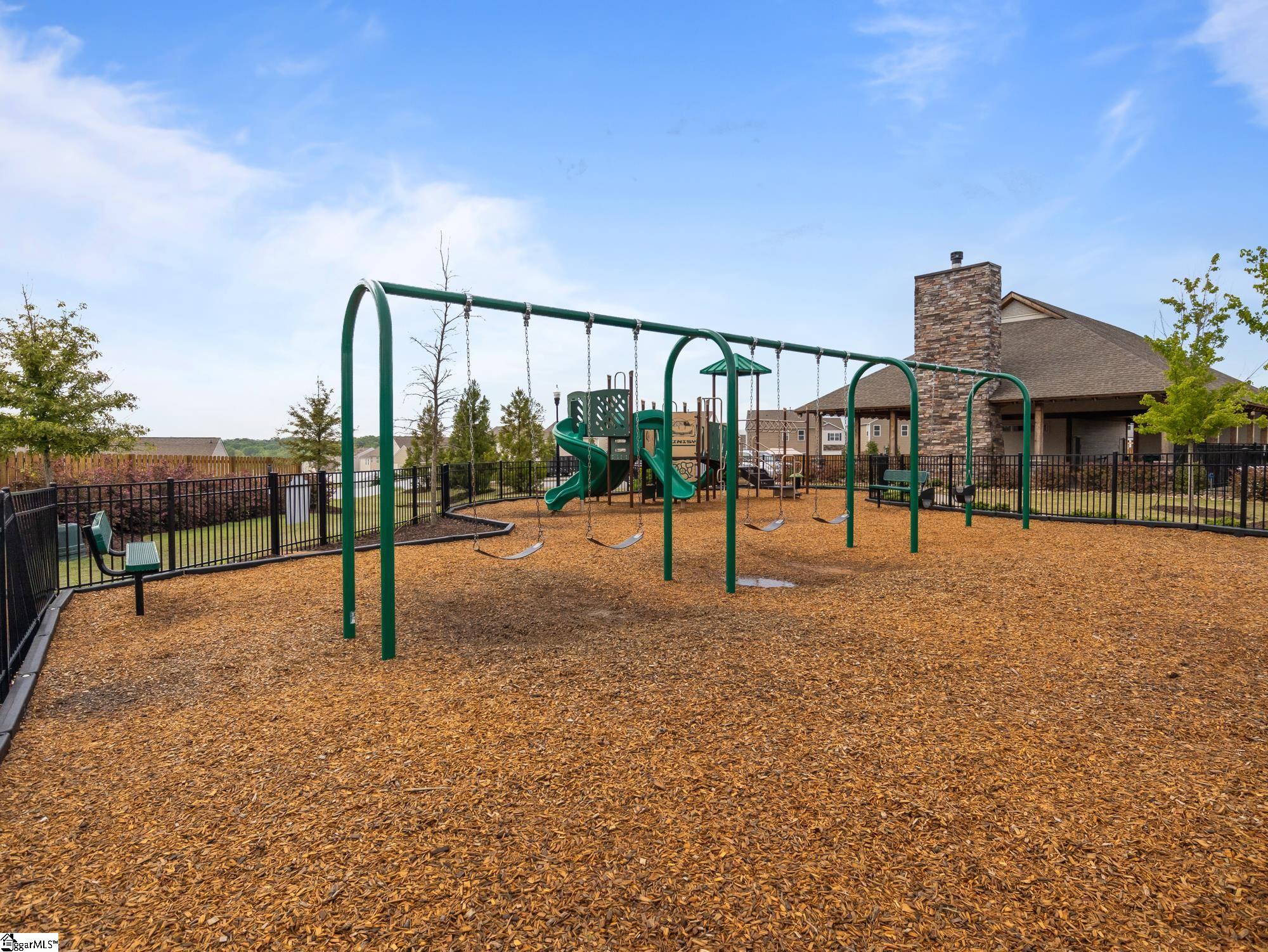 MLS #1568738 image #35