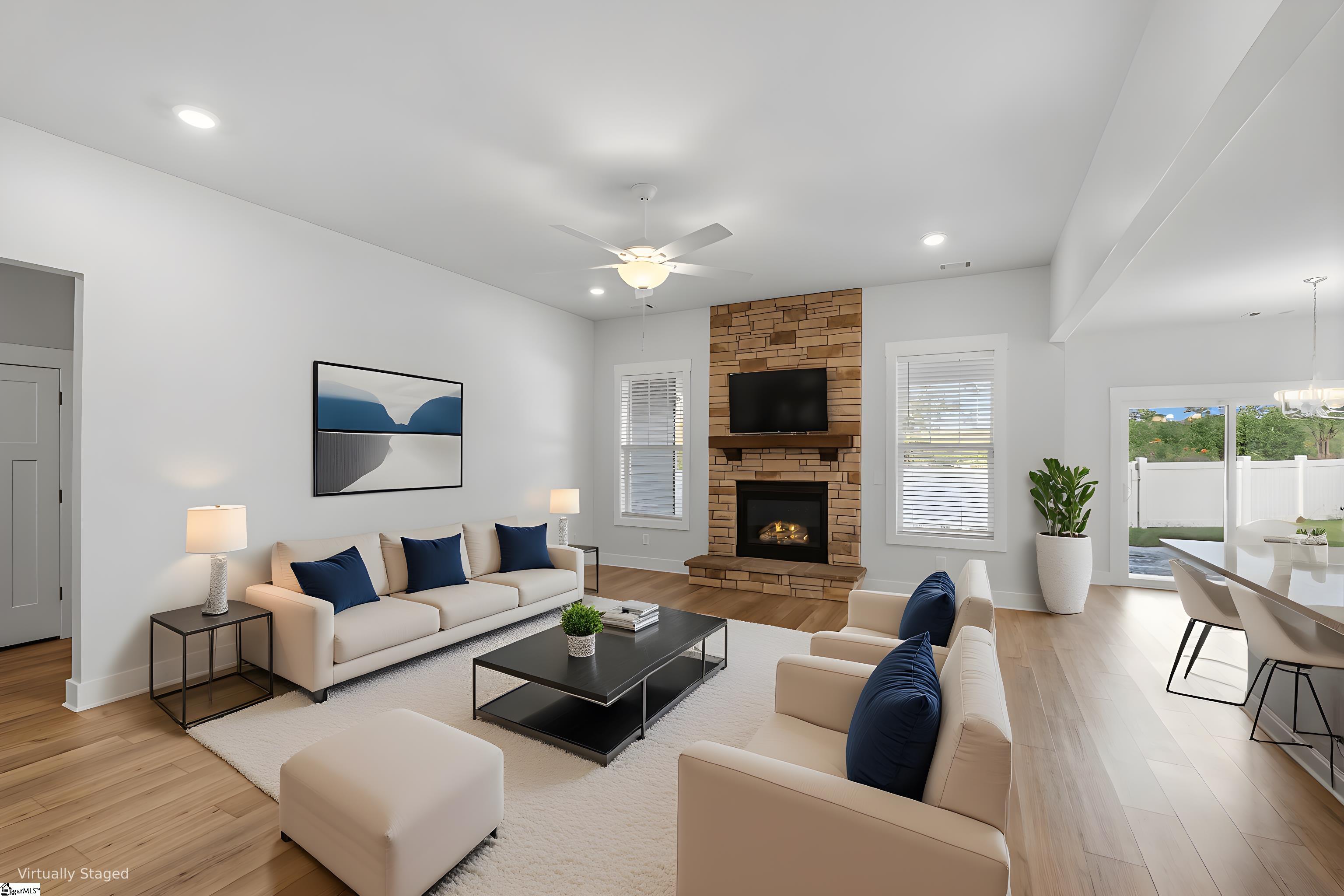 MLS #1568738 image #5