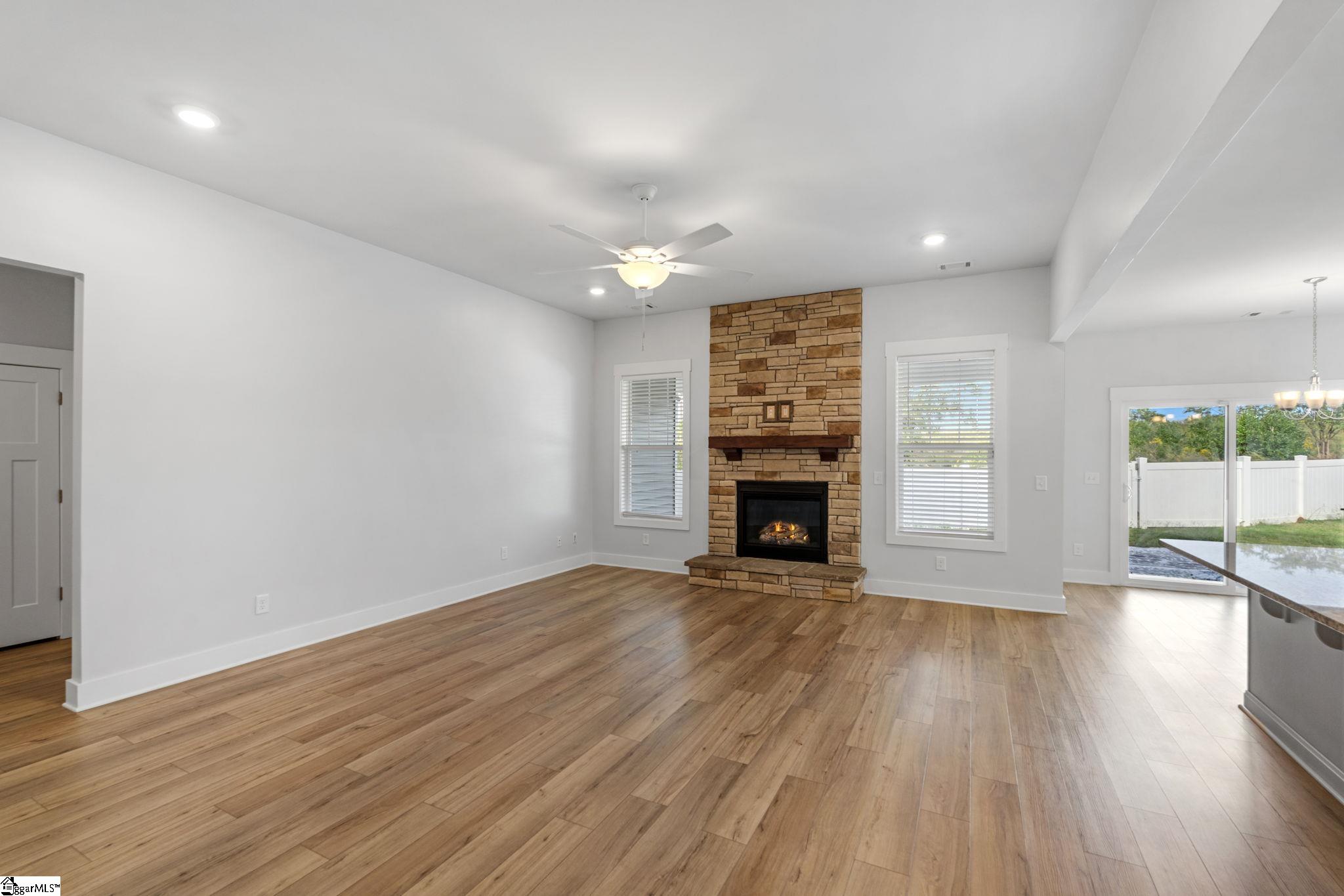 MLS #1568738 image #6