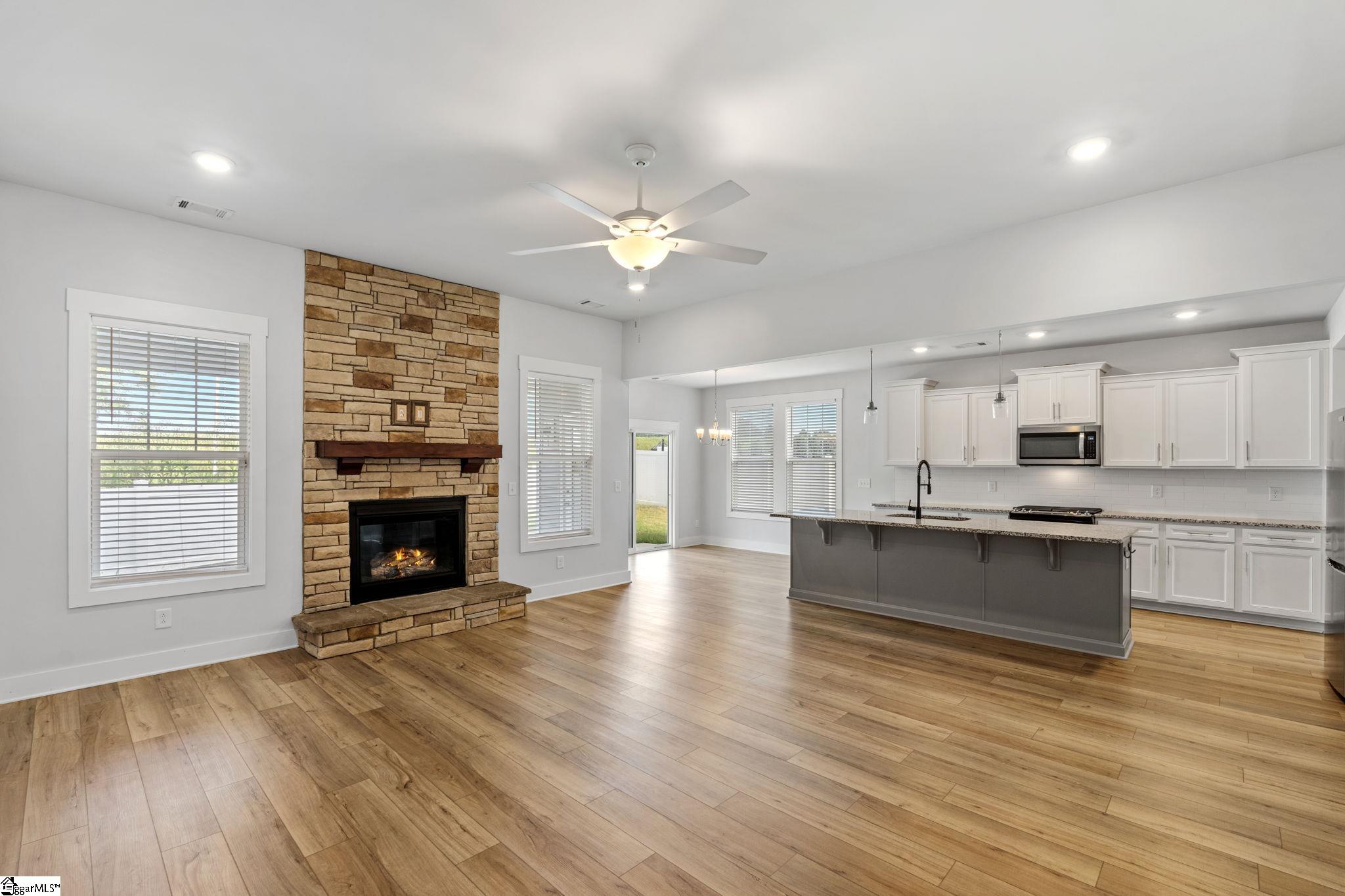 MLS #1568738 image #7