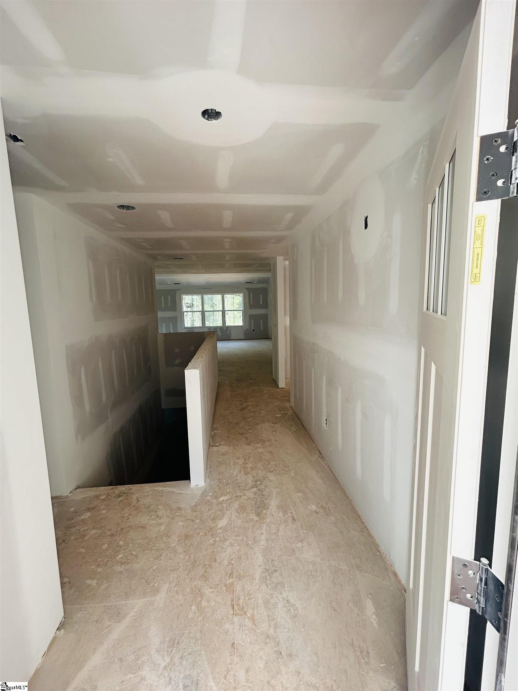 MLS #1568749 image #1