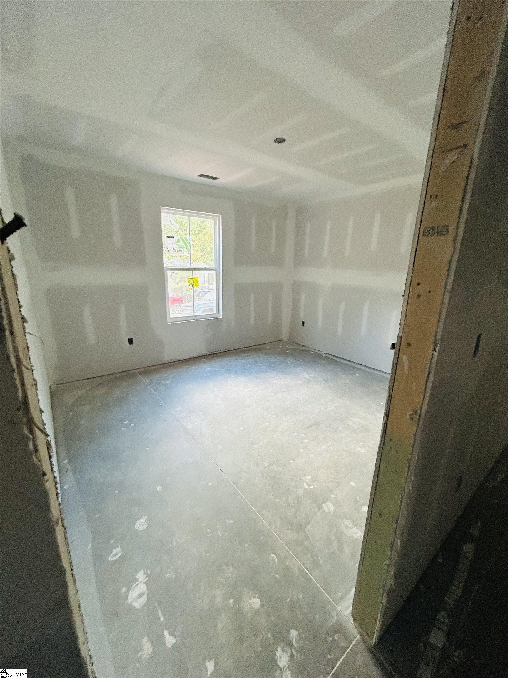 MLS #1568749 image #10