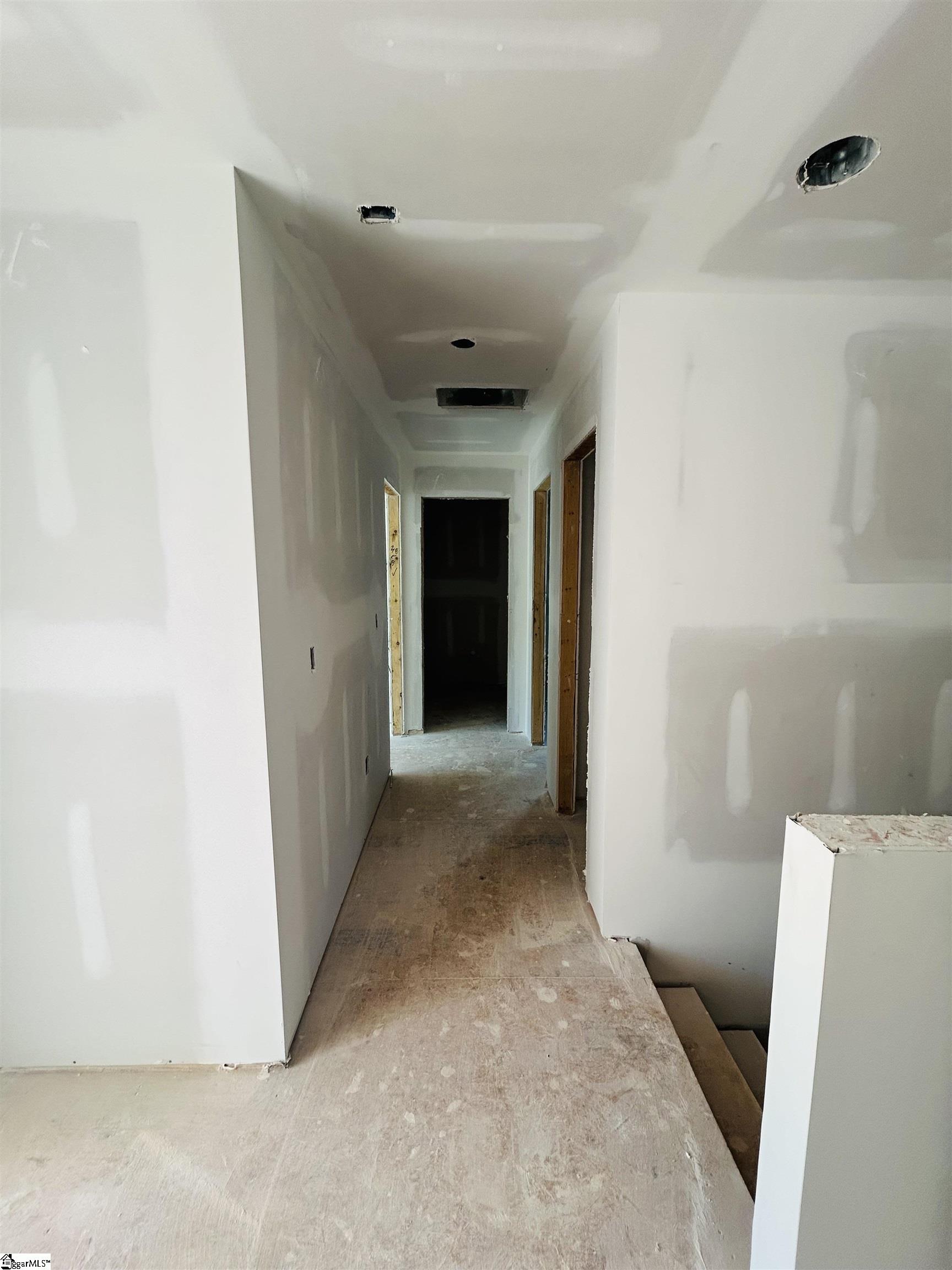 MLS #1568749 image #2