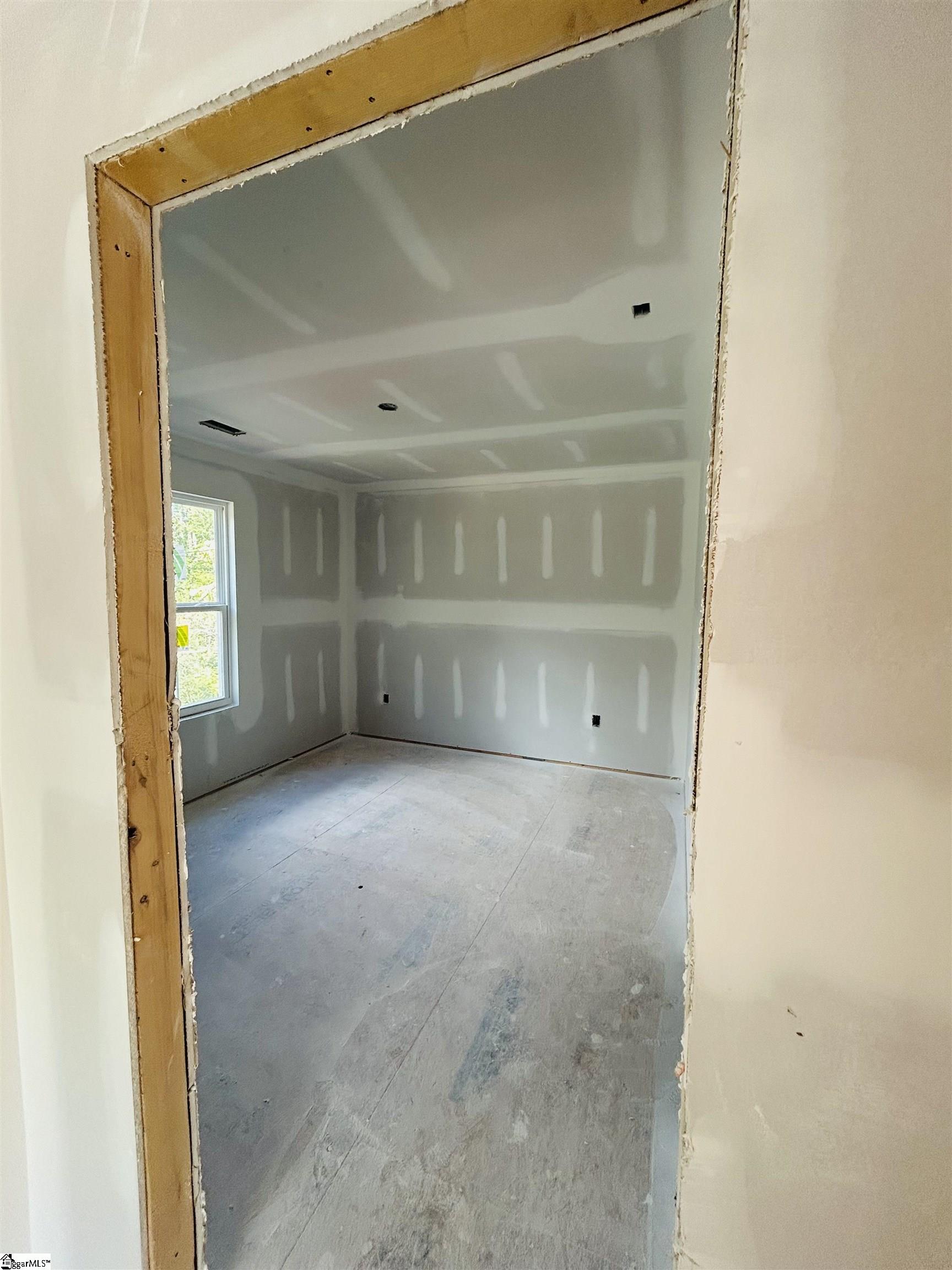 MLS #1568749 image #3