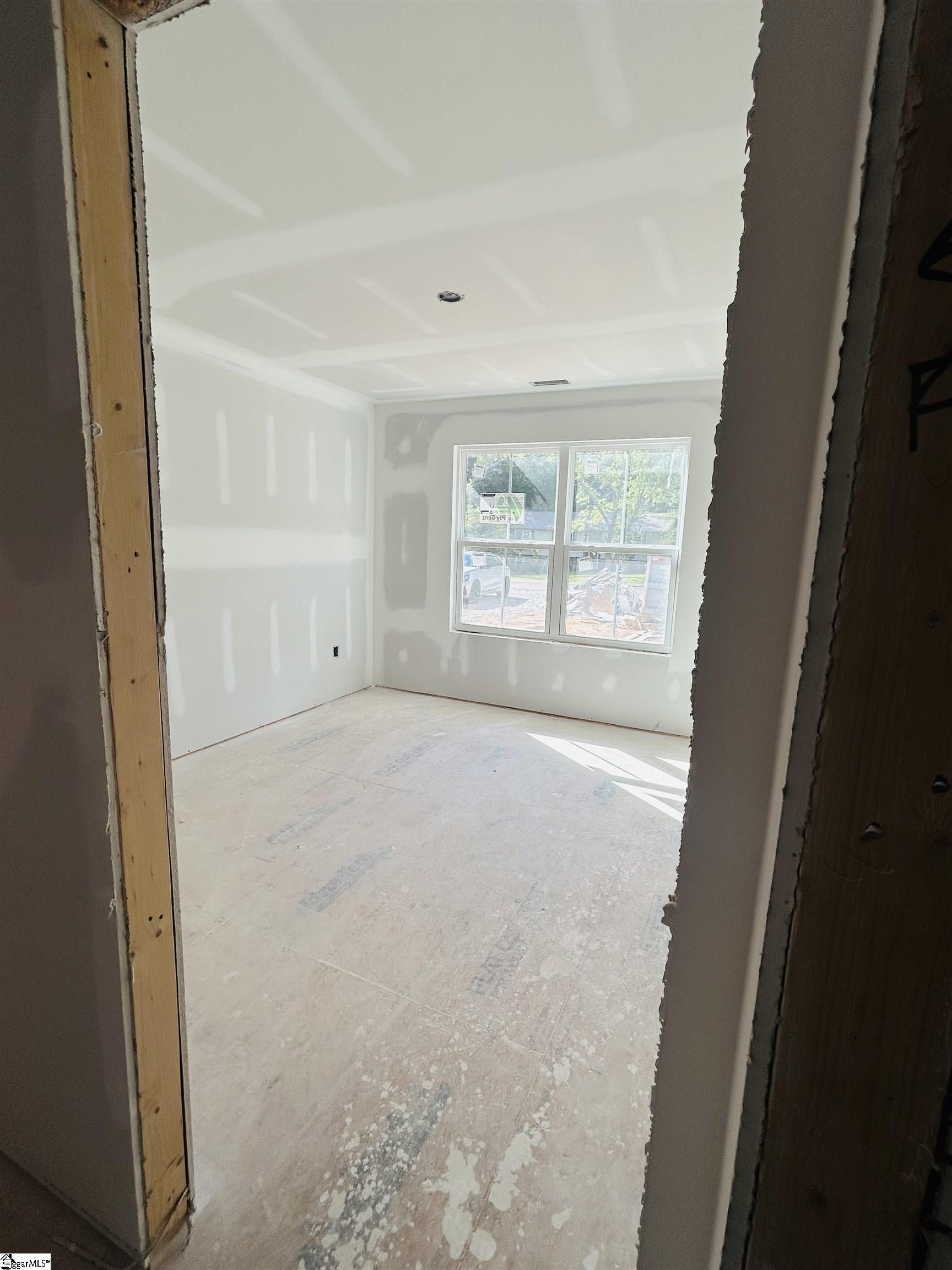 MLS #1568749 image #4