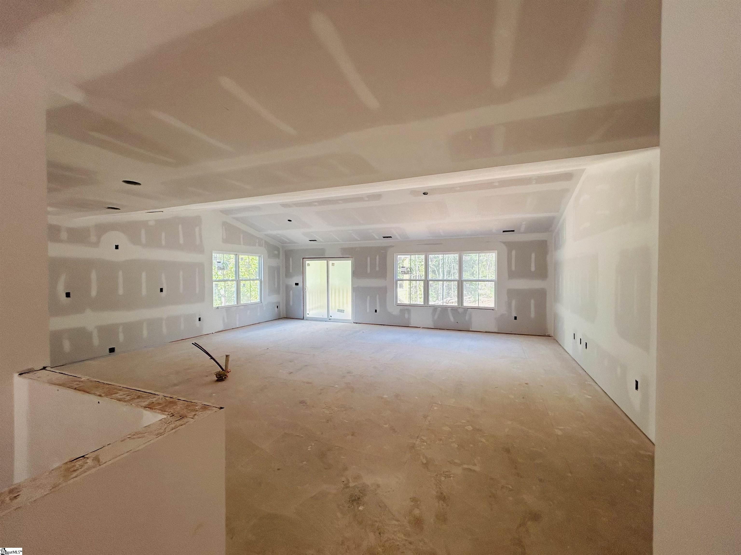 MLS #1568749 image #5