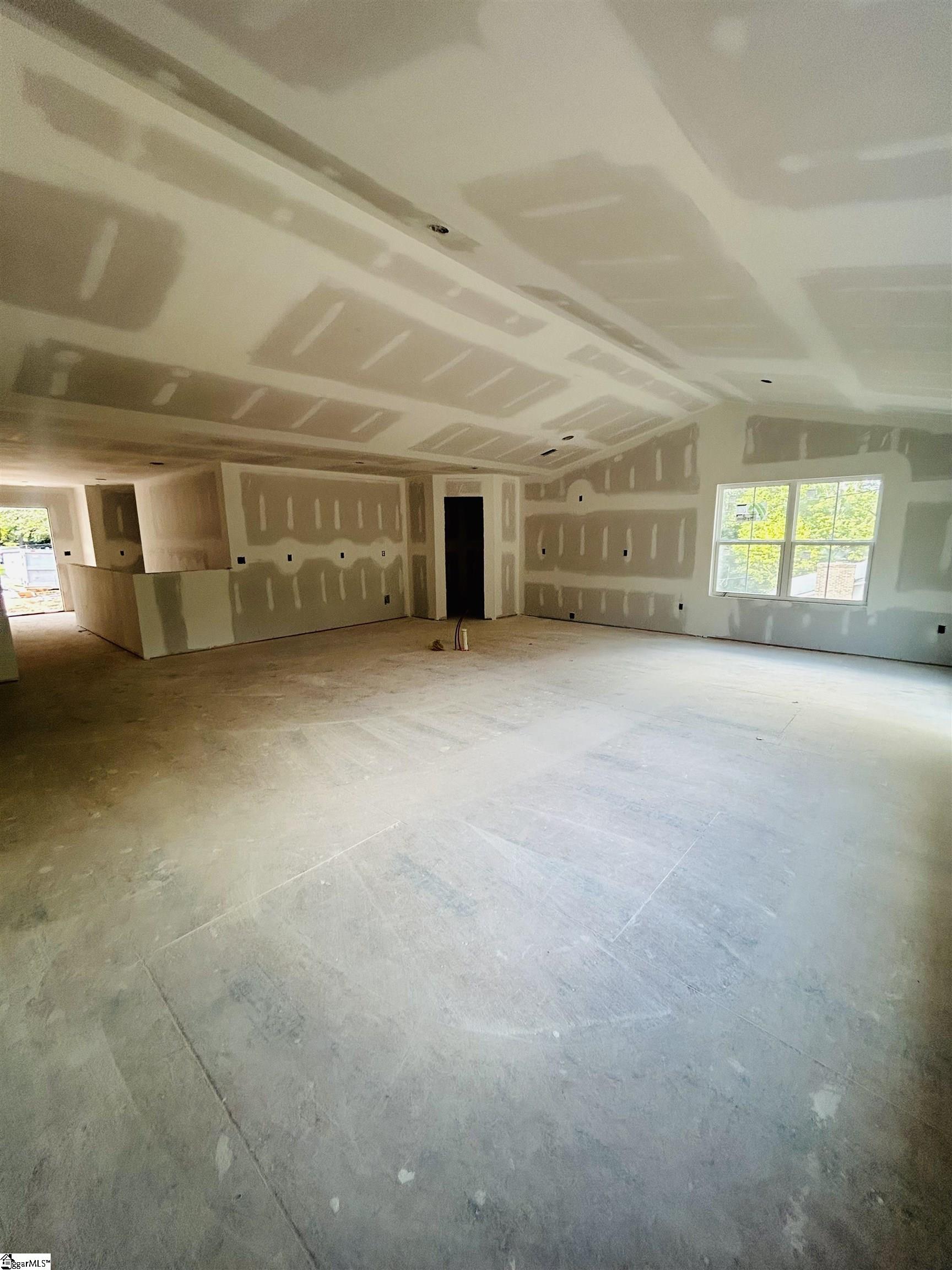 MLS #1568749 image #6