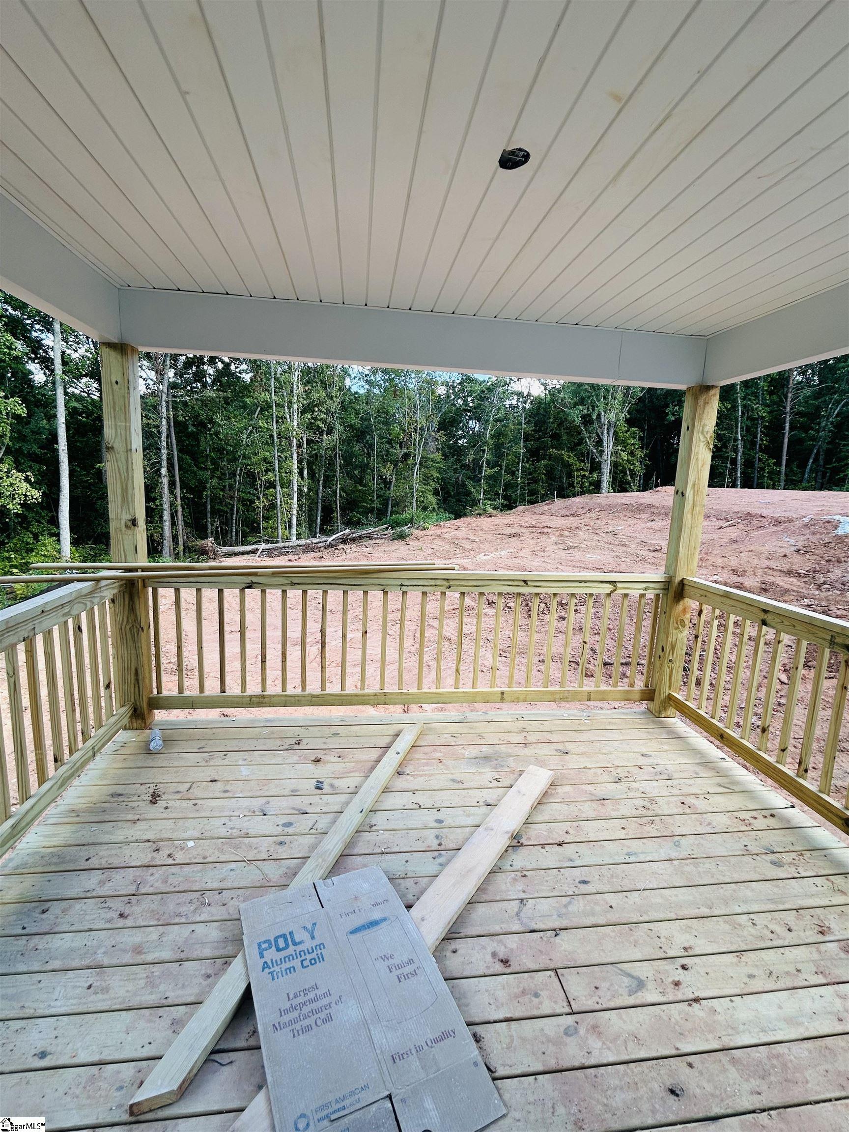 MLS #1568749 image #7