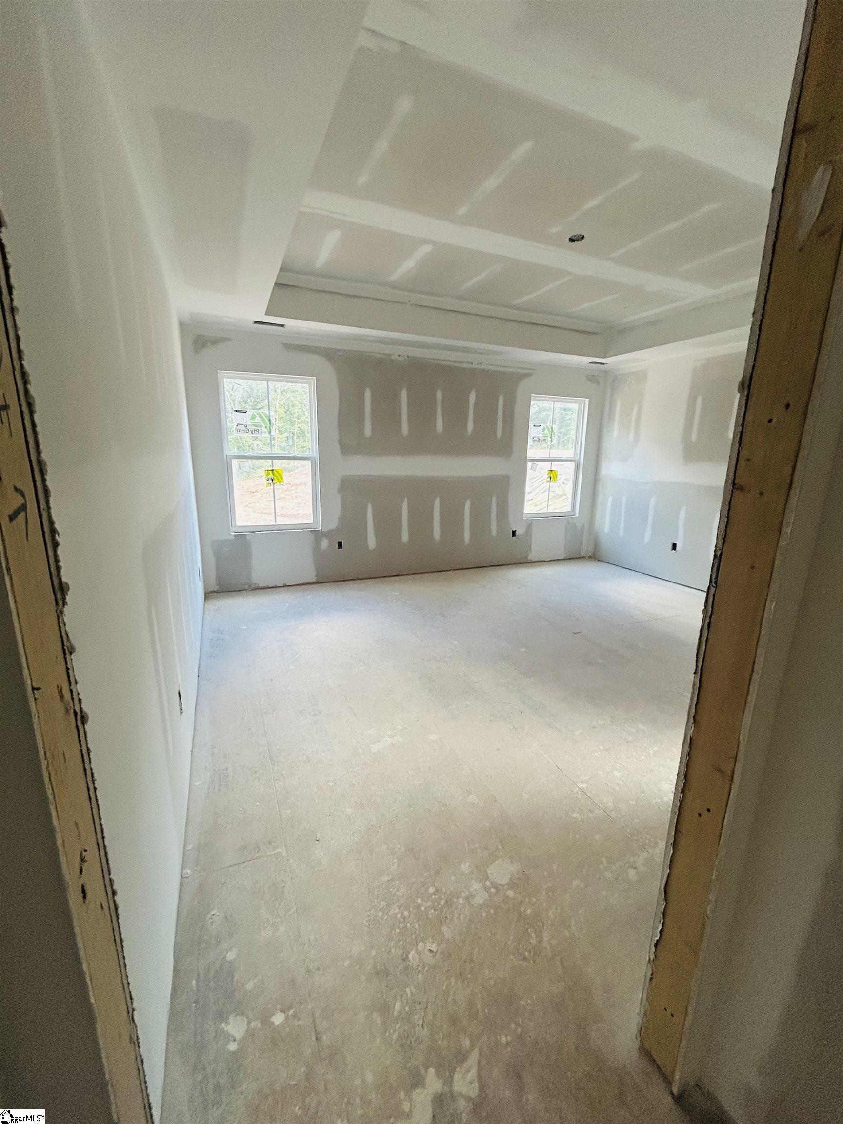 MLS #1568749 image #8