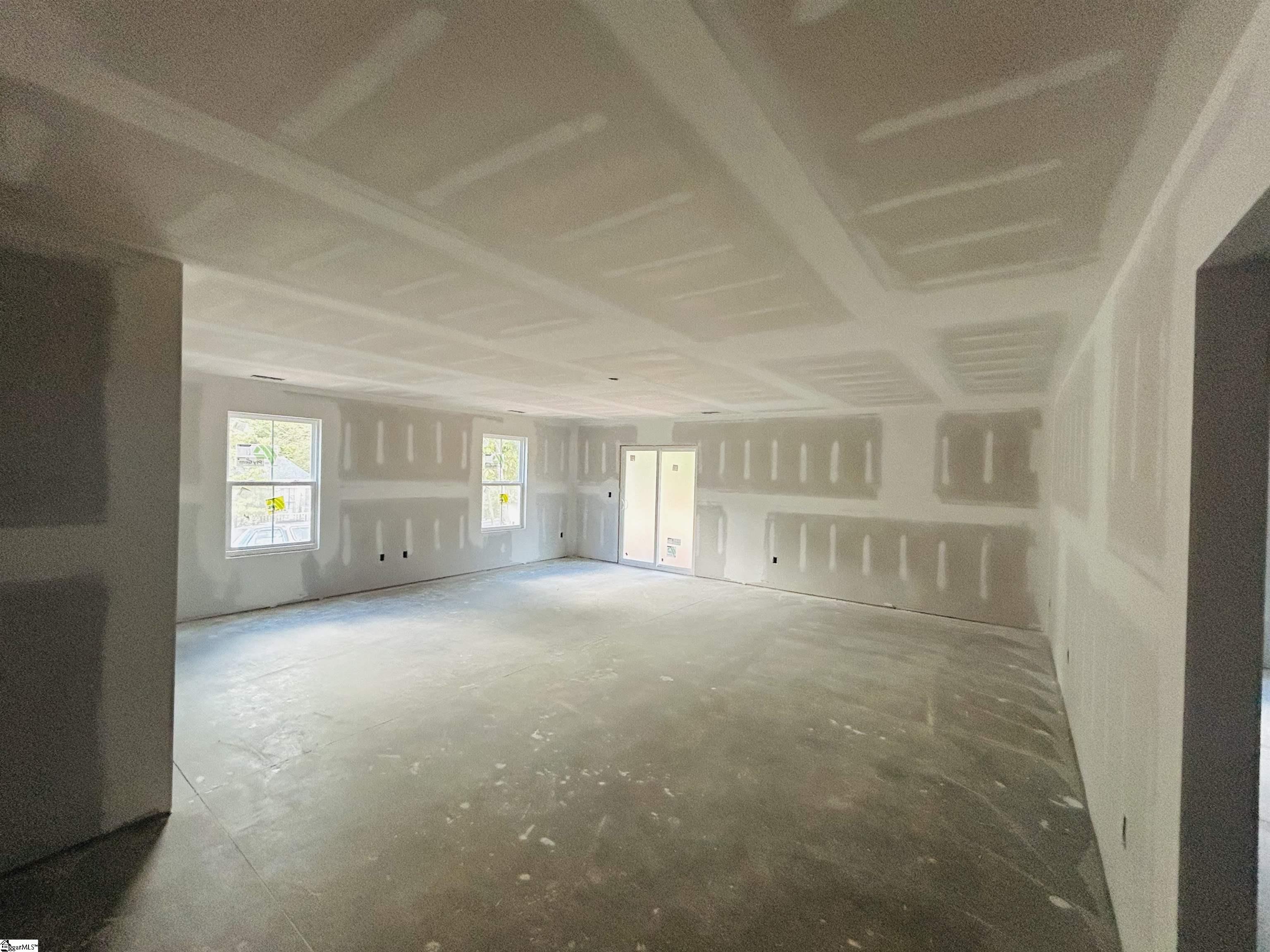 MLS #1568749 image #9