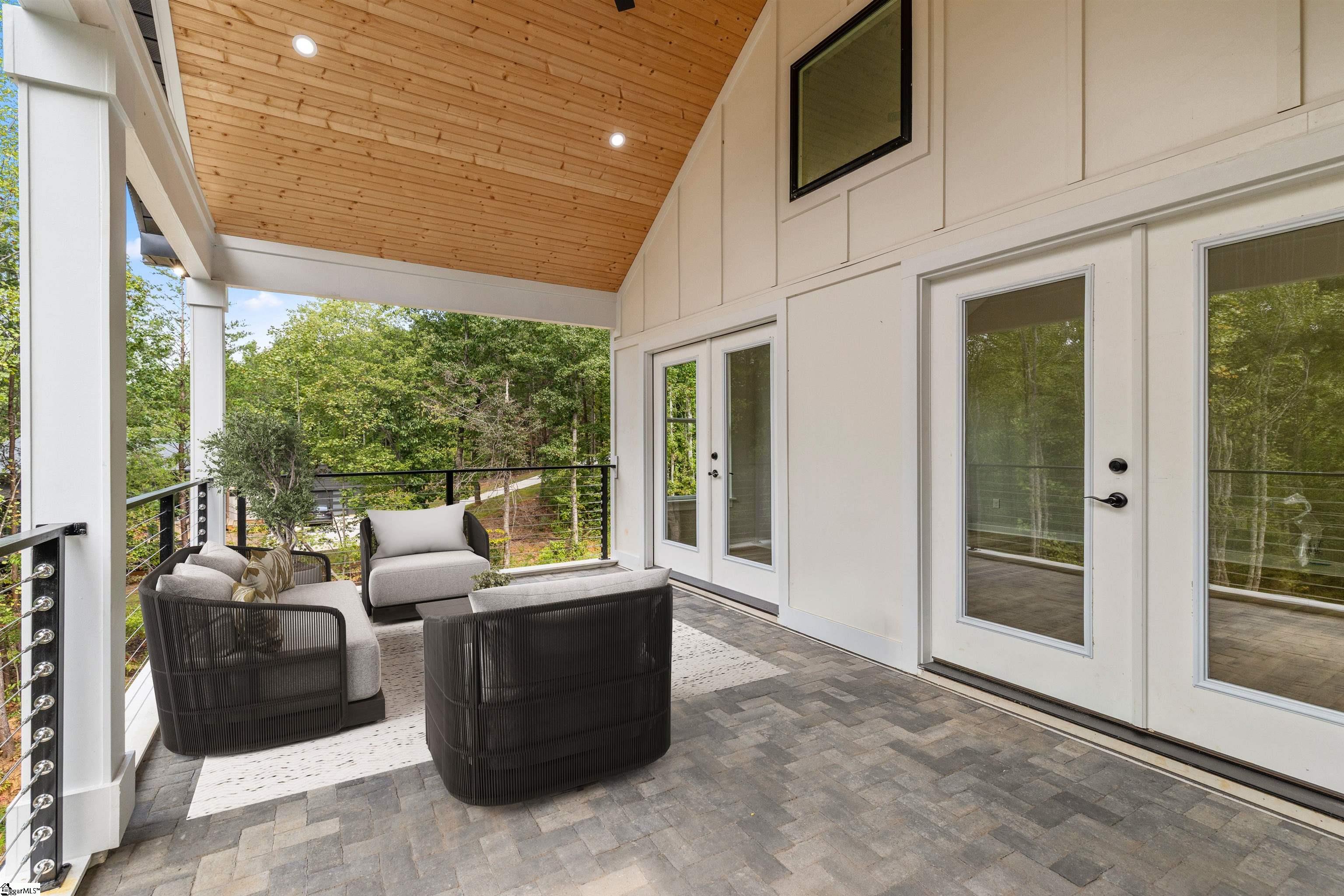 MLS #1568784 image #12