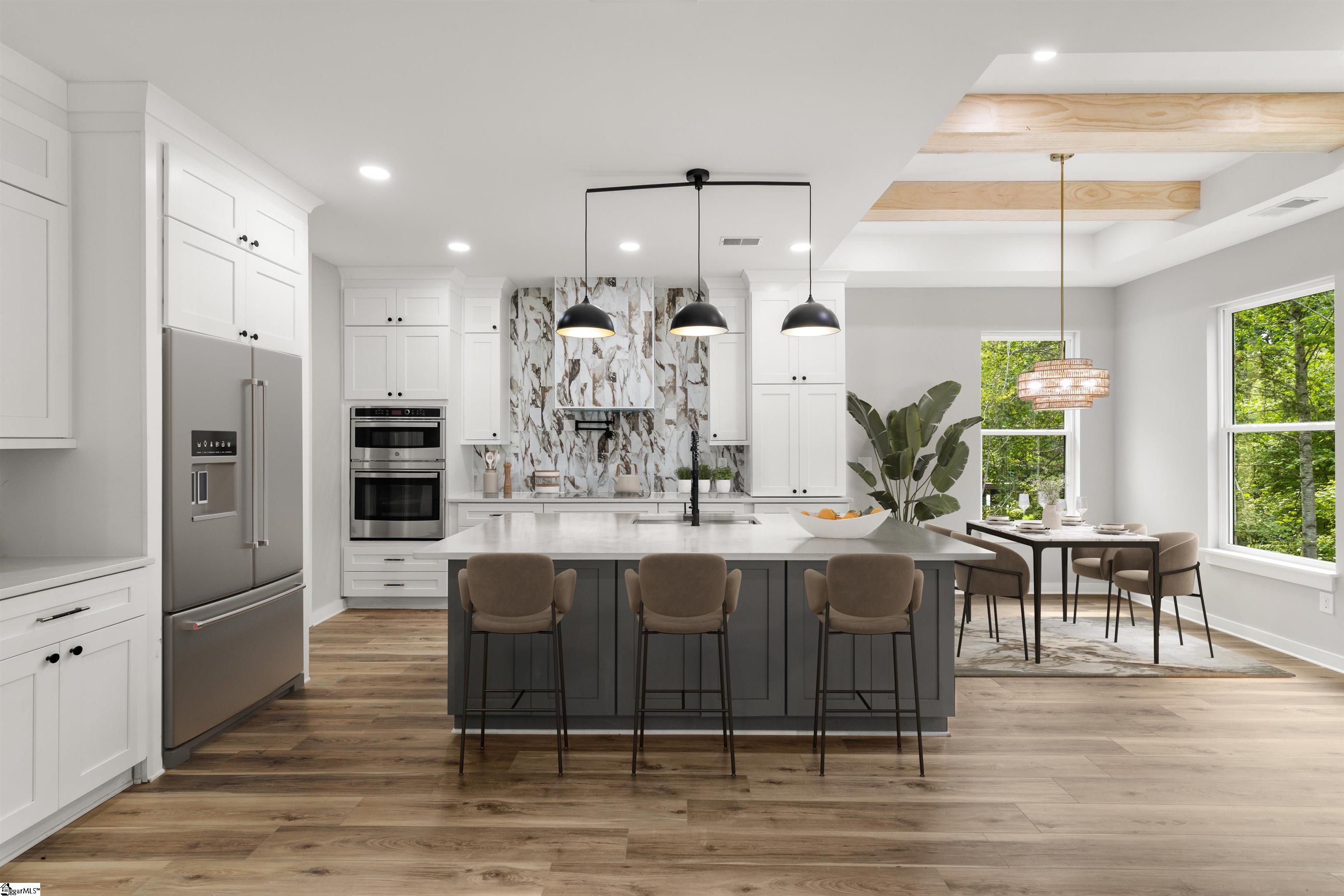 MLS #1568784 image #14