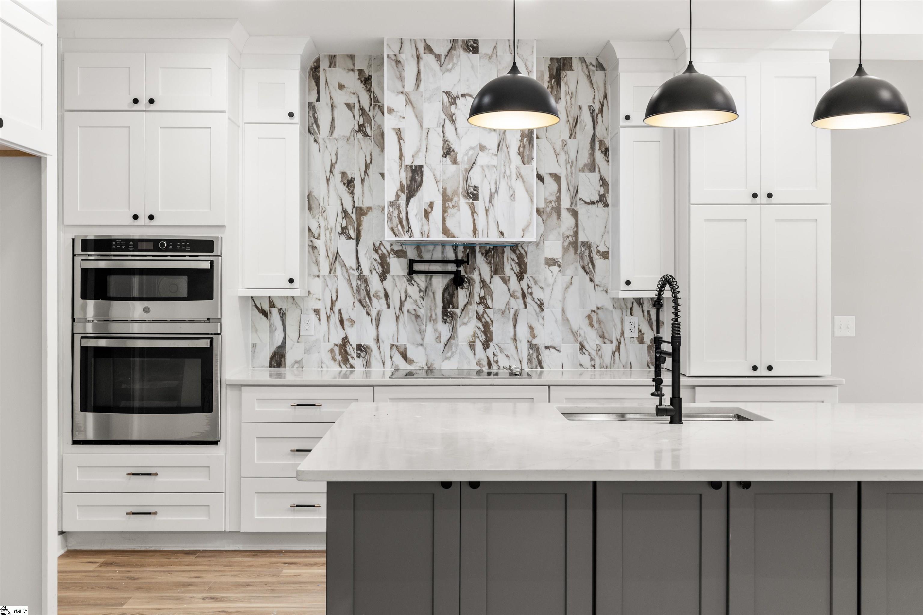 MLS #1568784 image #15