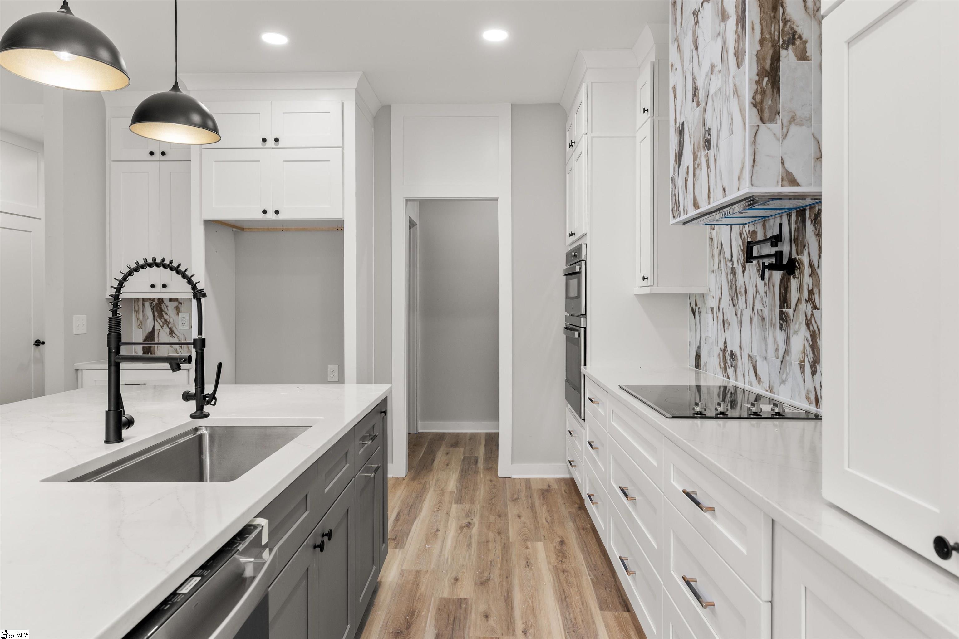 MLS #1568784 image #16