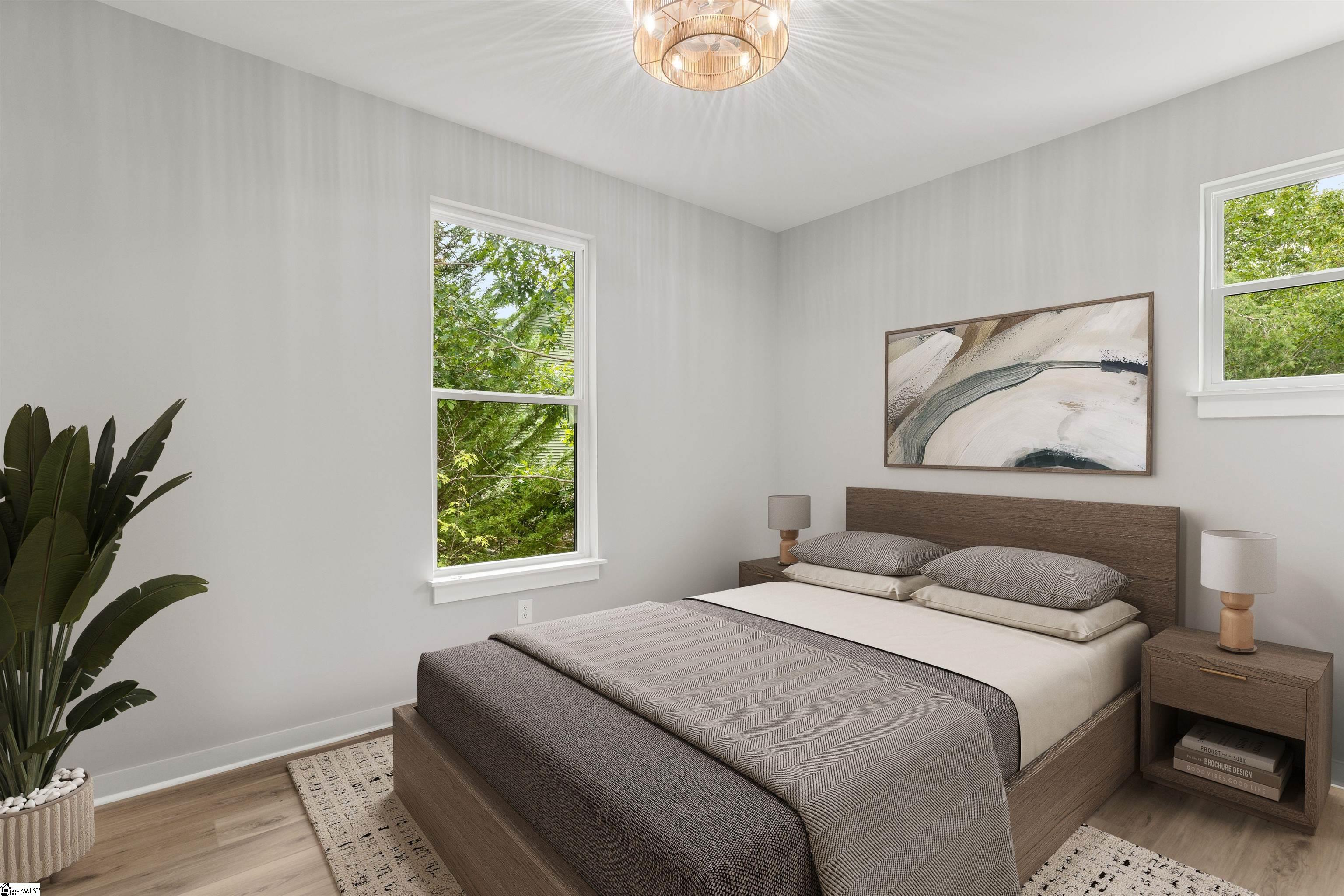 MLS #1568784 image #19