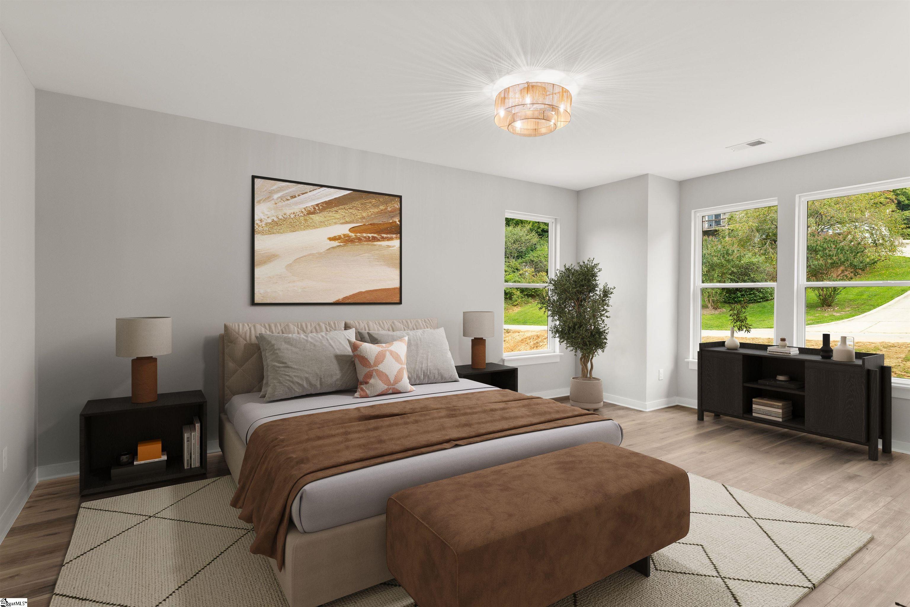 MLS #1568784 image #21