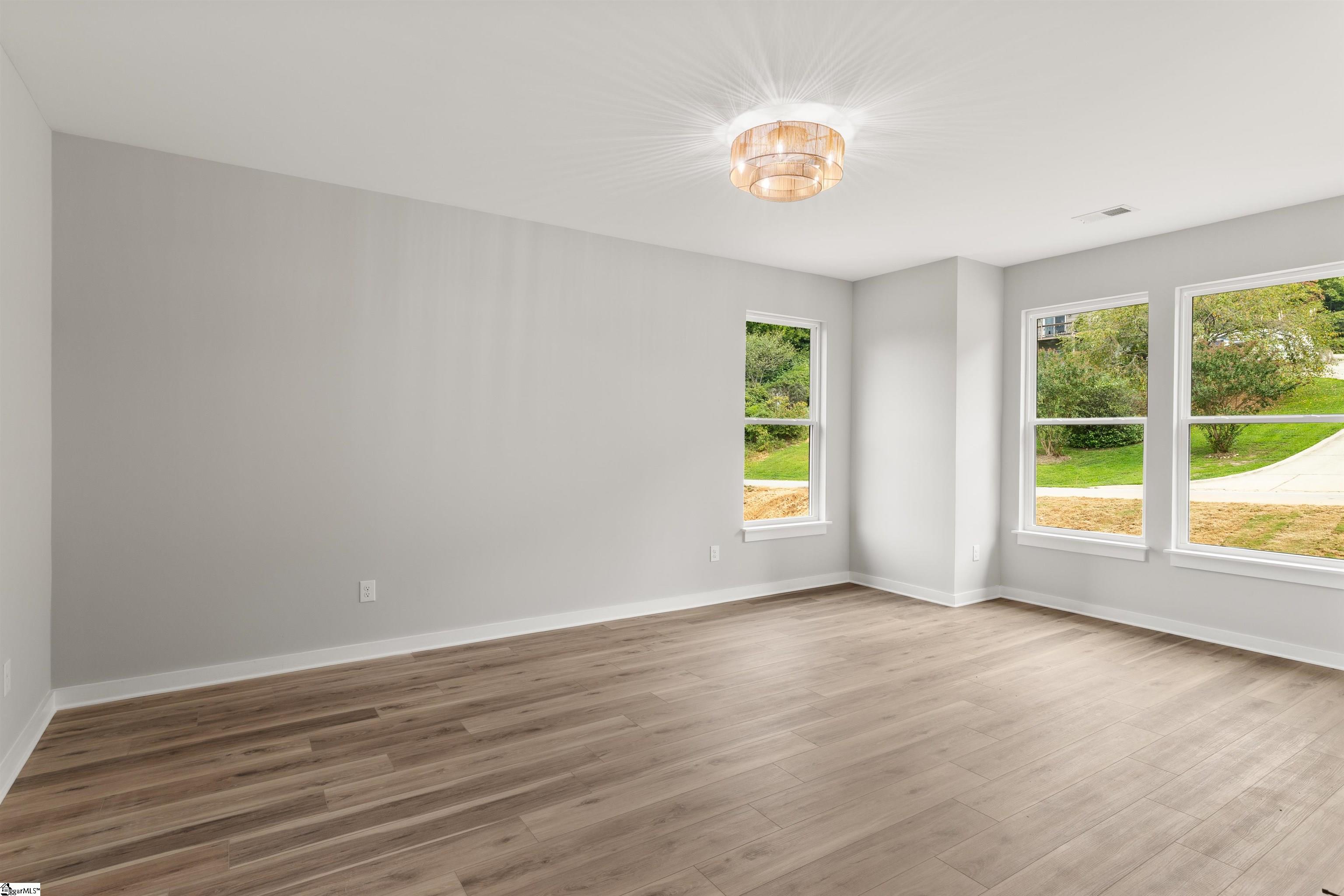 MLS #1568784 image #22