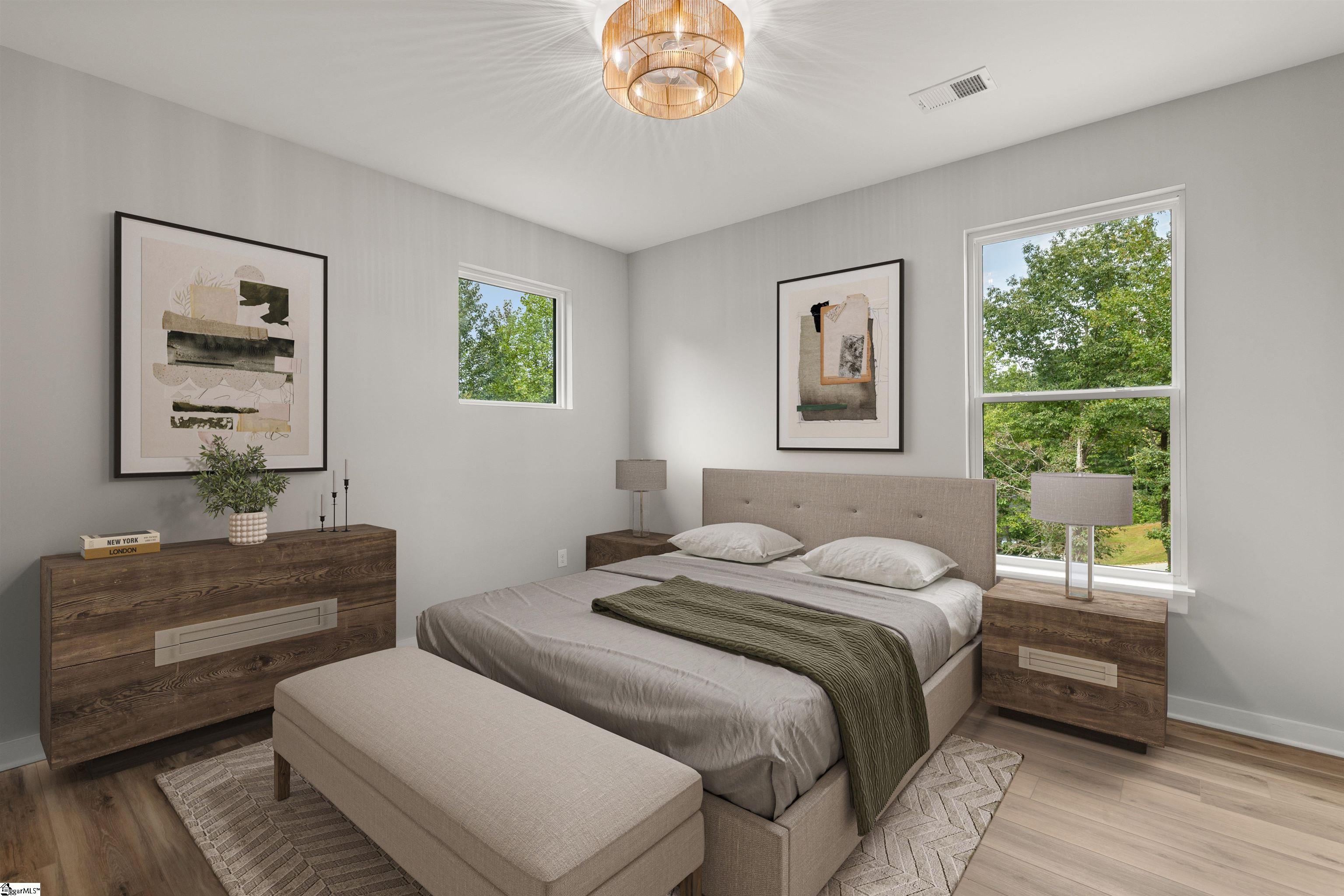 MLS #1568784 image #24