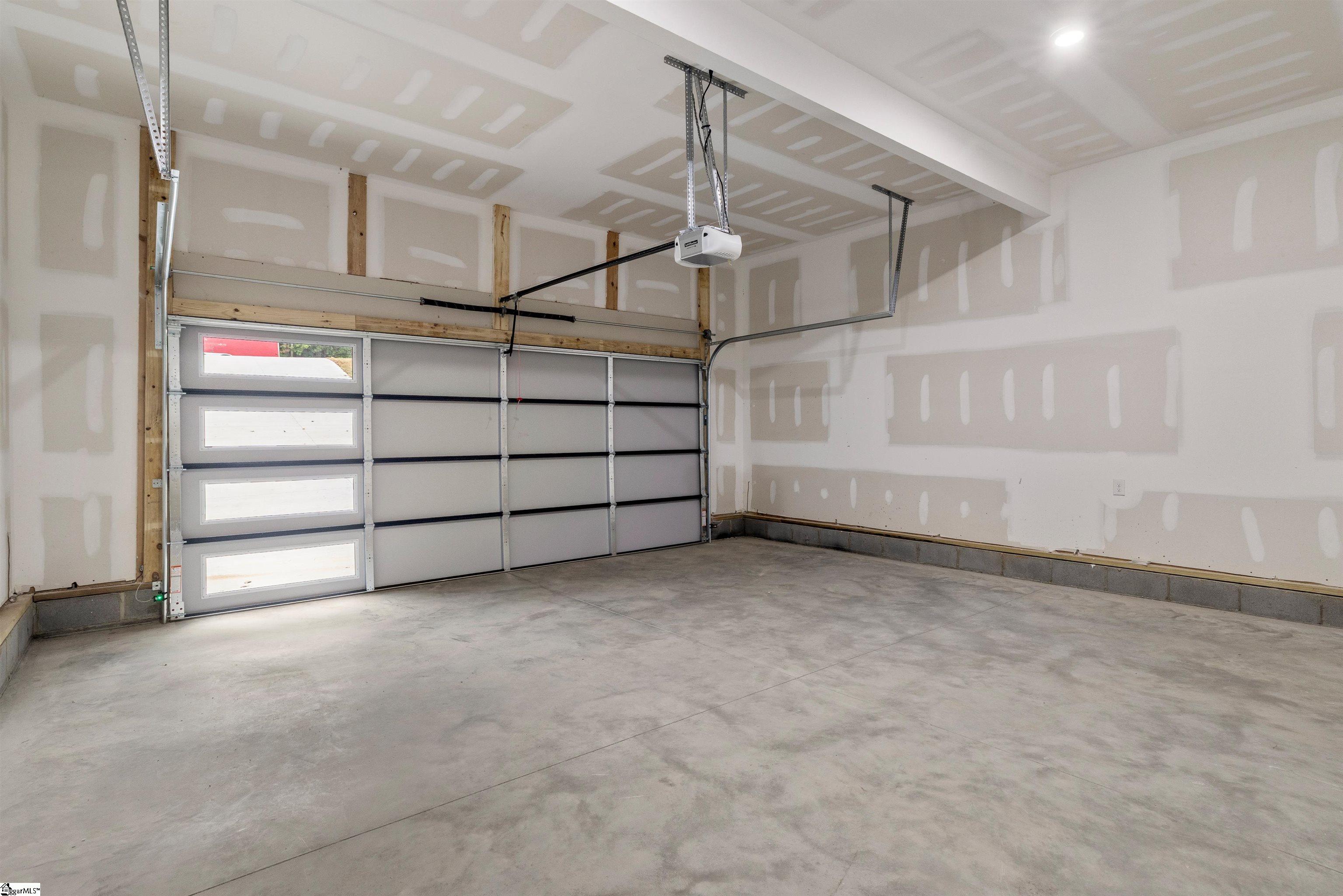 MLS #1568784 image #27