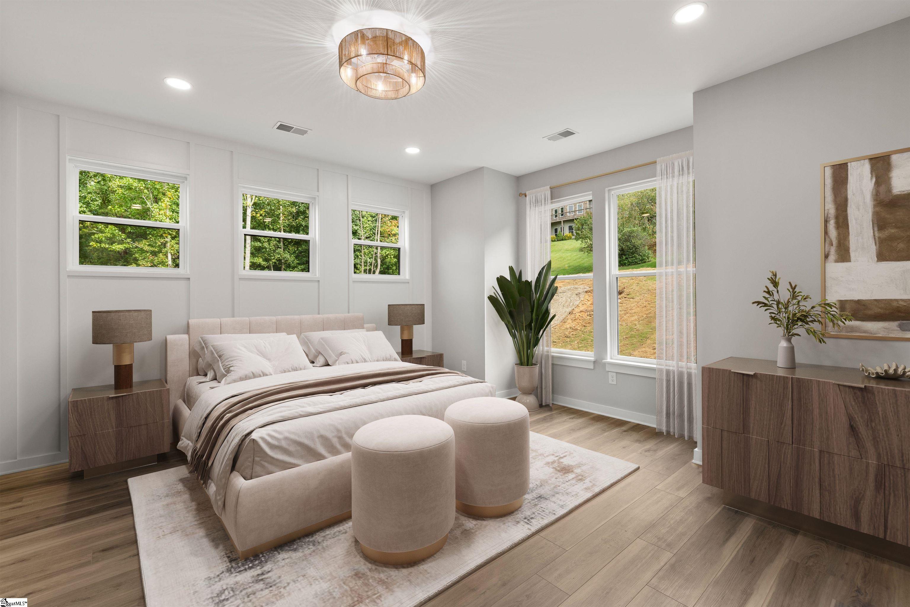 MLS #1568784 image #3