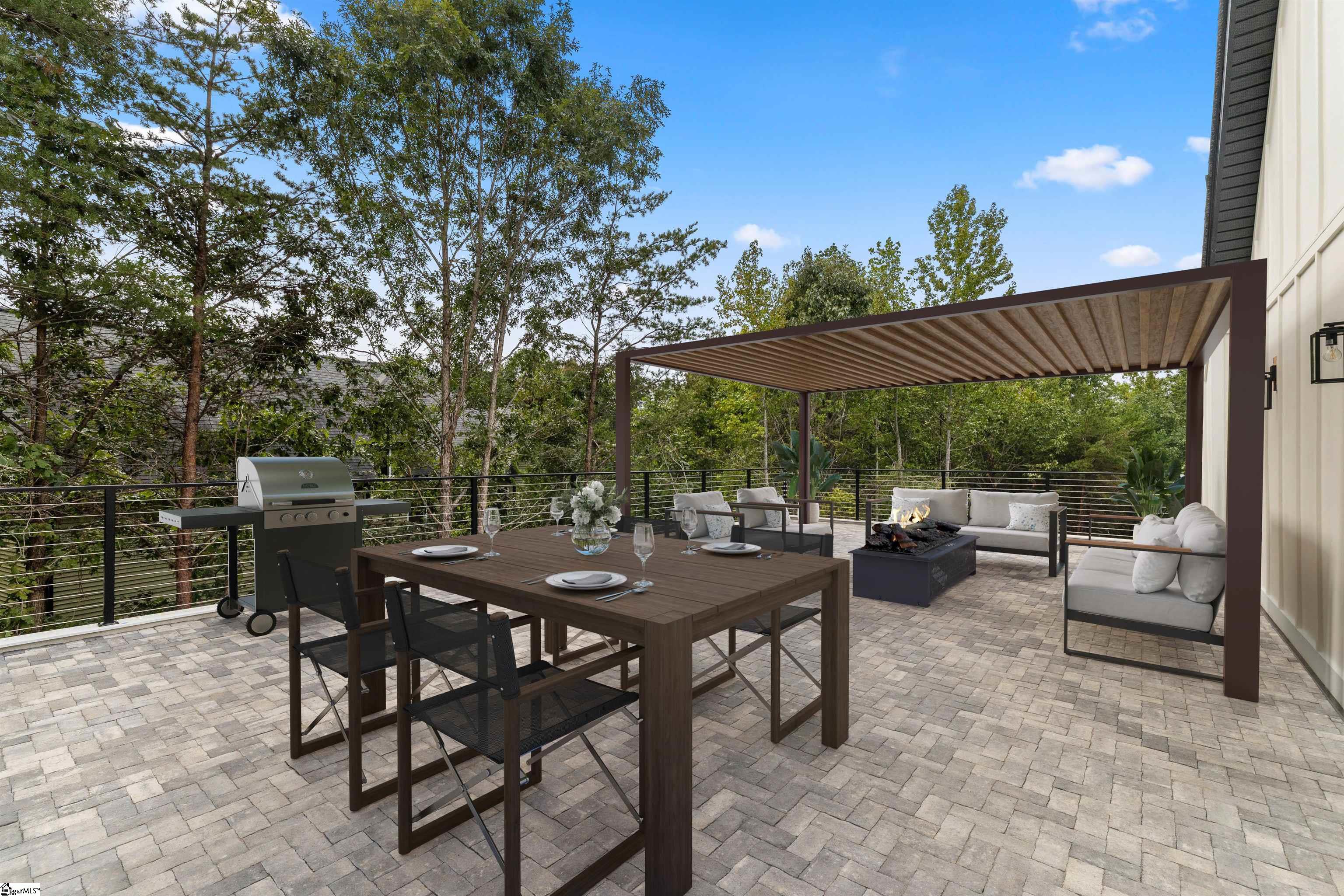 MLS #1568784 image #30