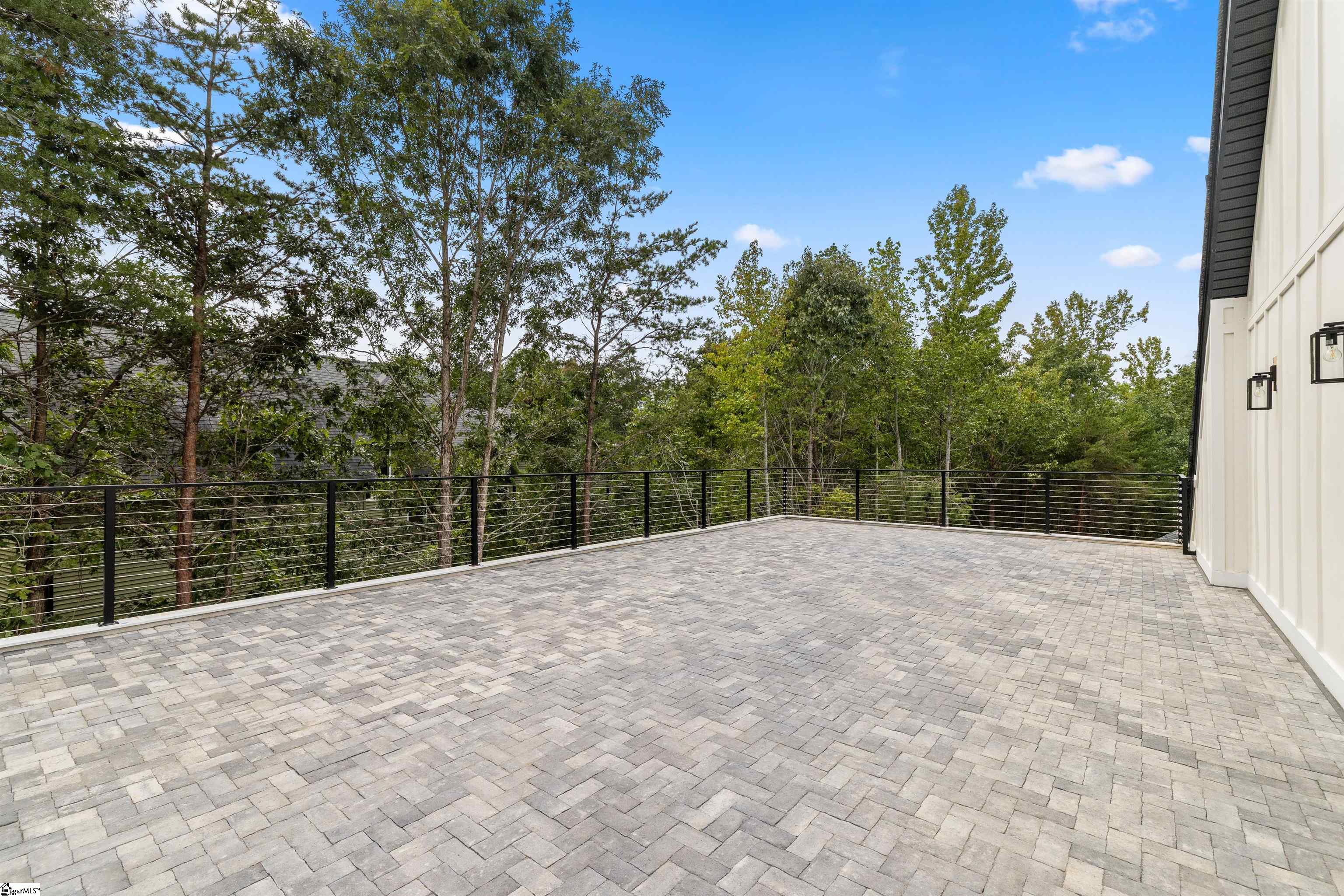 MLS #1568784 image #31