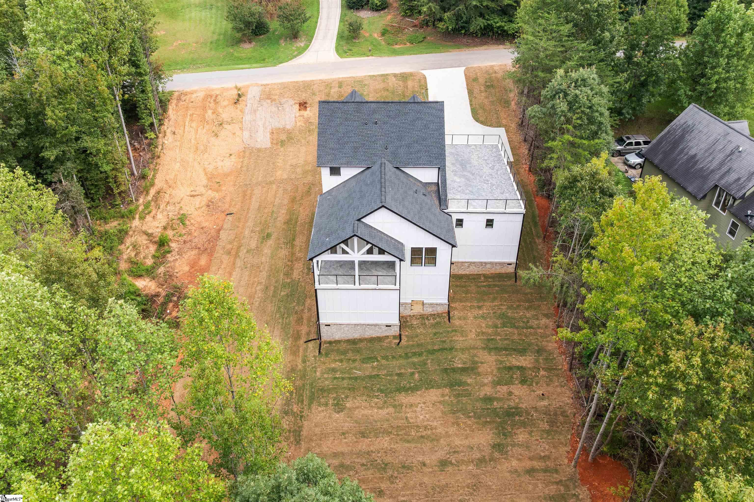 MLS #1568784 image #33