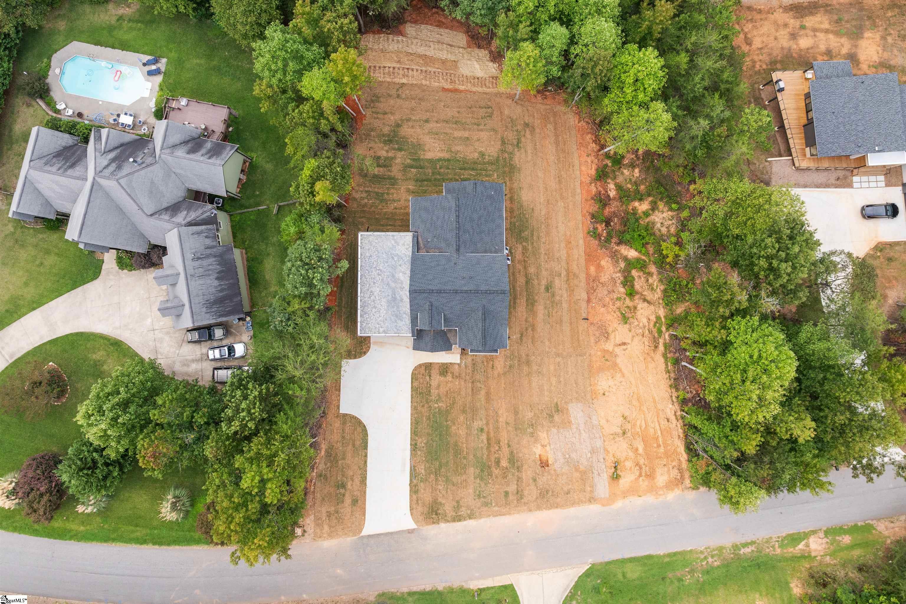 MLS #1568784 image #34