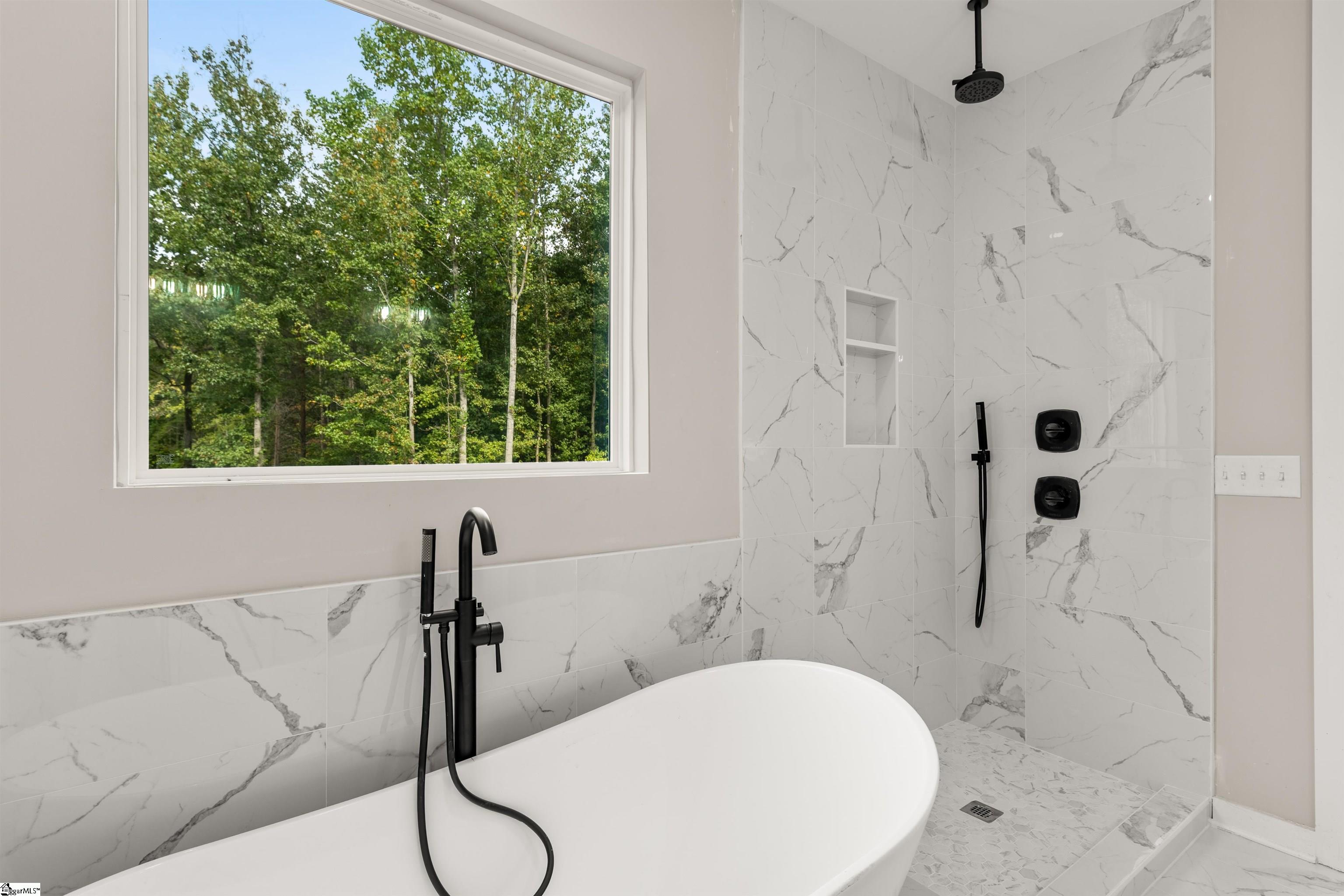 MLS #1568784 image #6