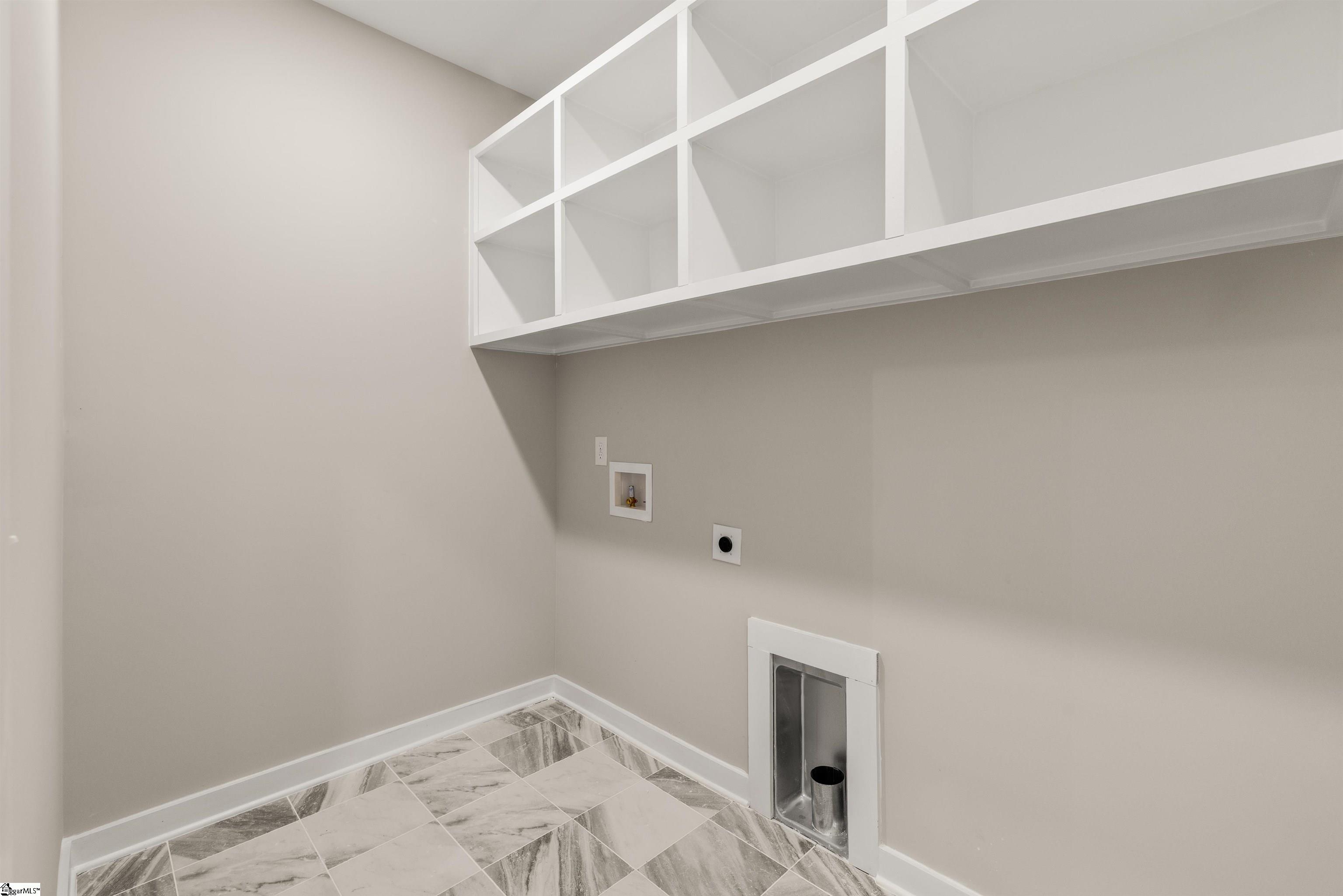 MLS #1568784 image #7