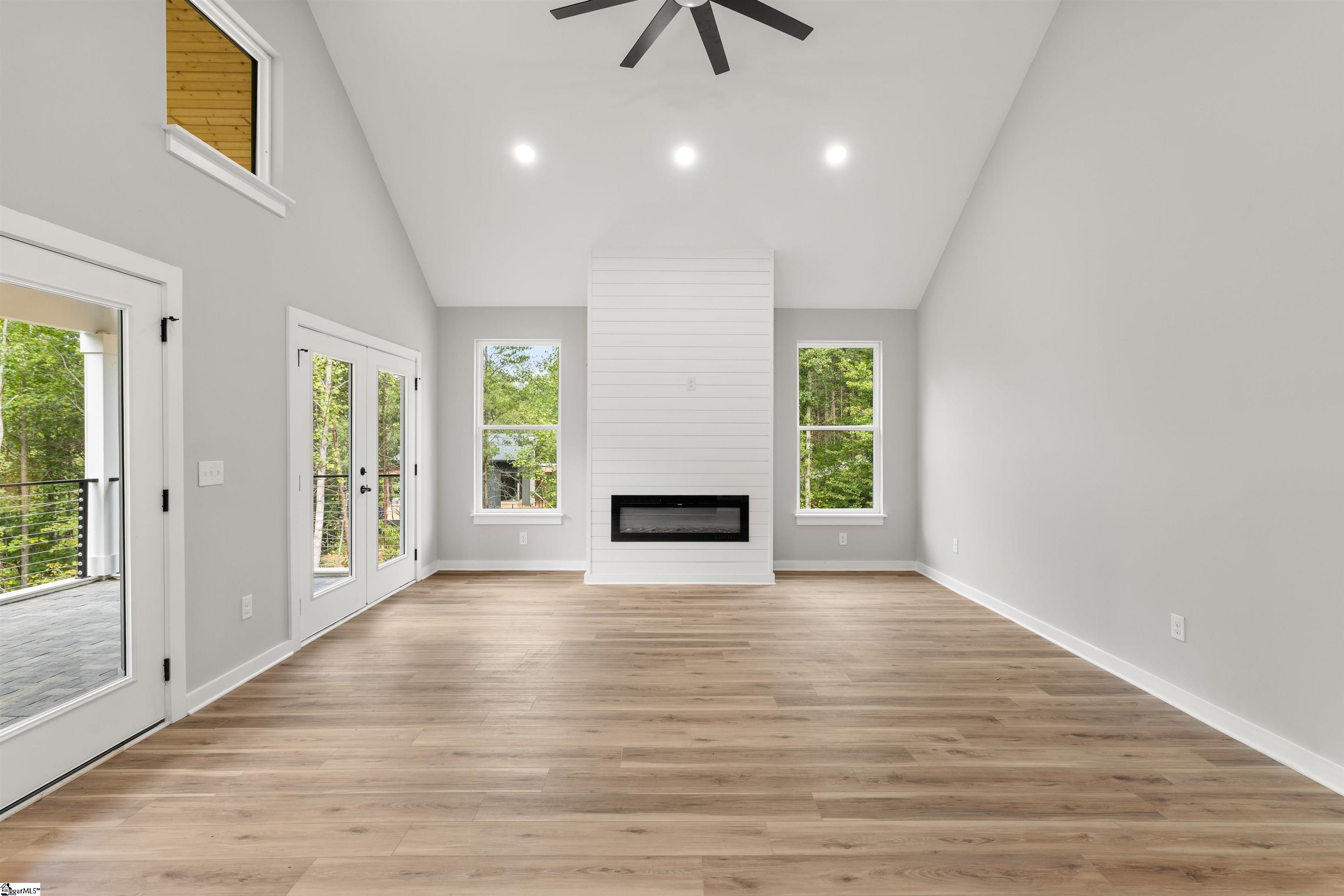 MLS #1568784 image #8