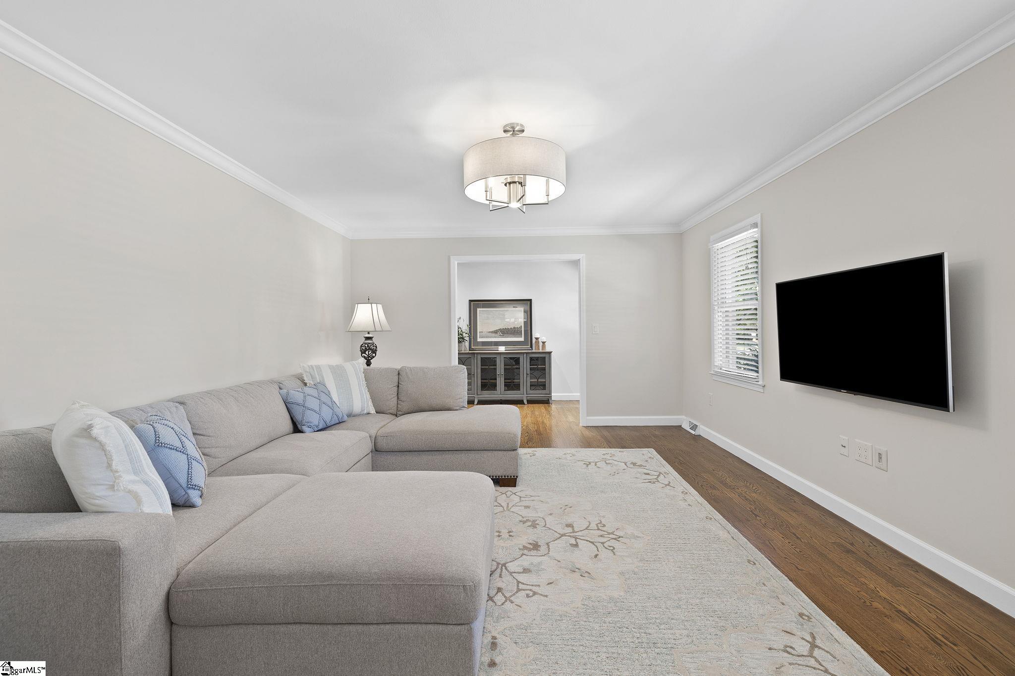 MLS #1568799 image #10