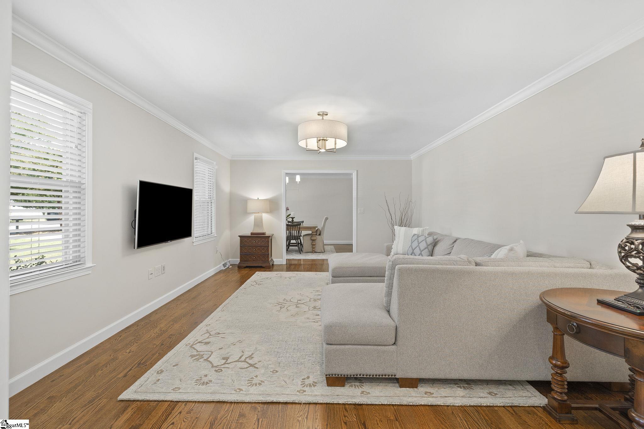 MLS #1568799 image #11