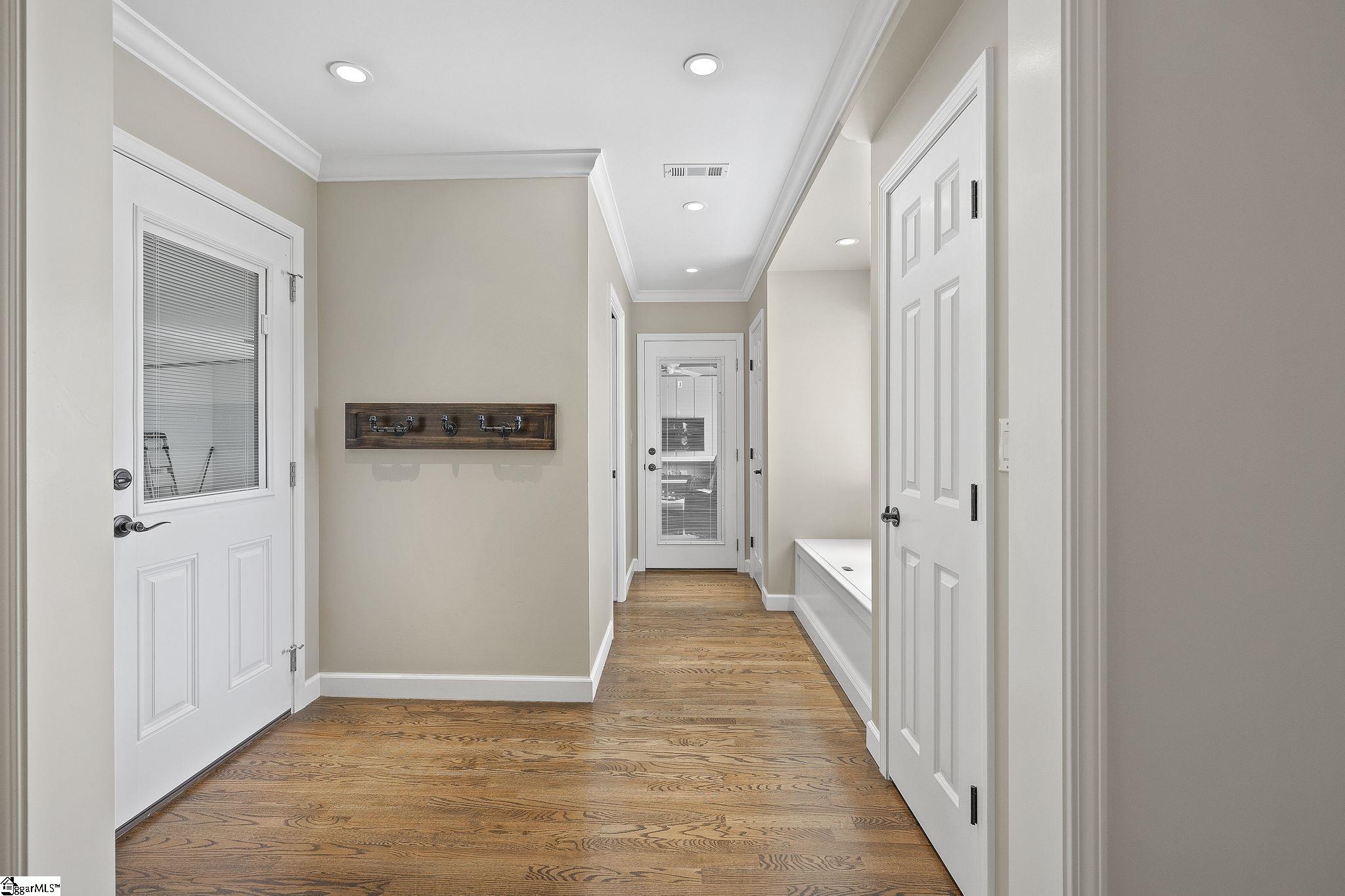 MLS #1568799 image #12