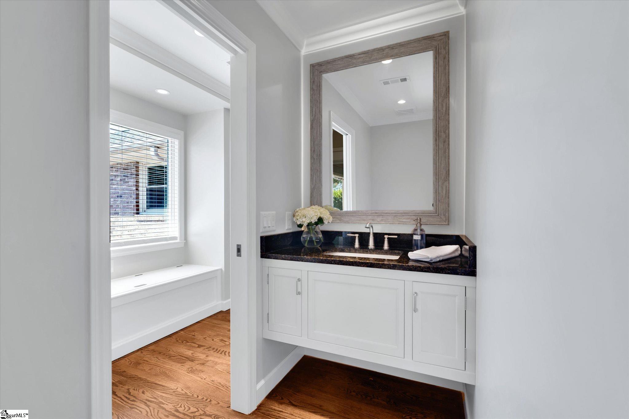 MLS #1568799 image #13