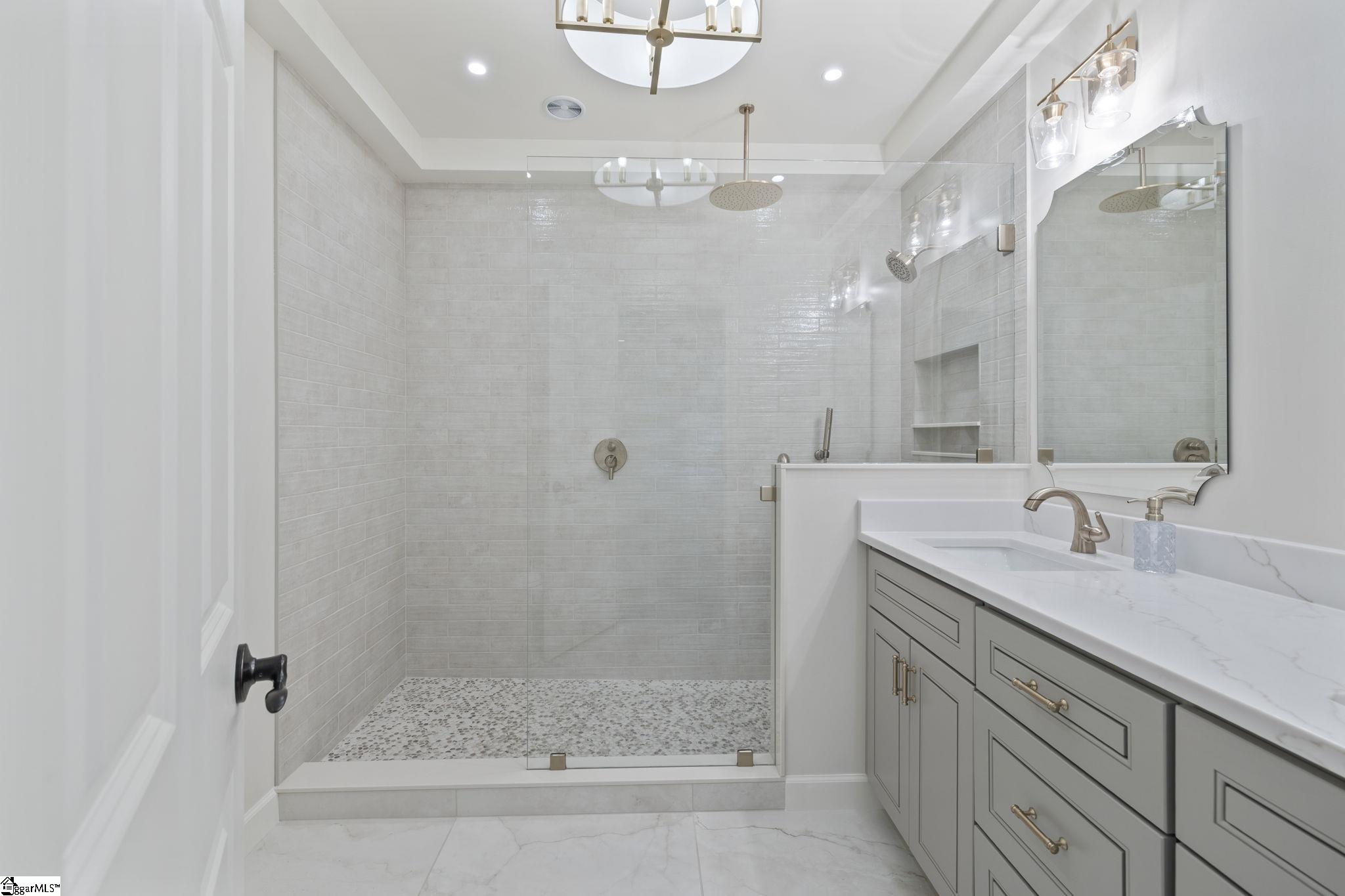 MLS #1568799 image #14