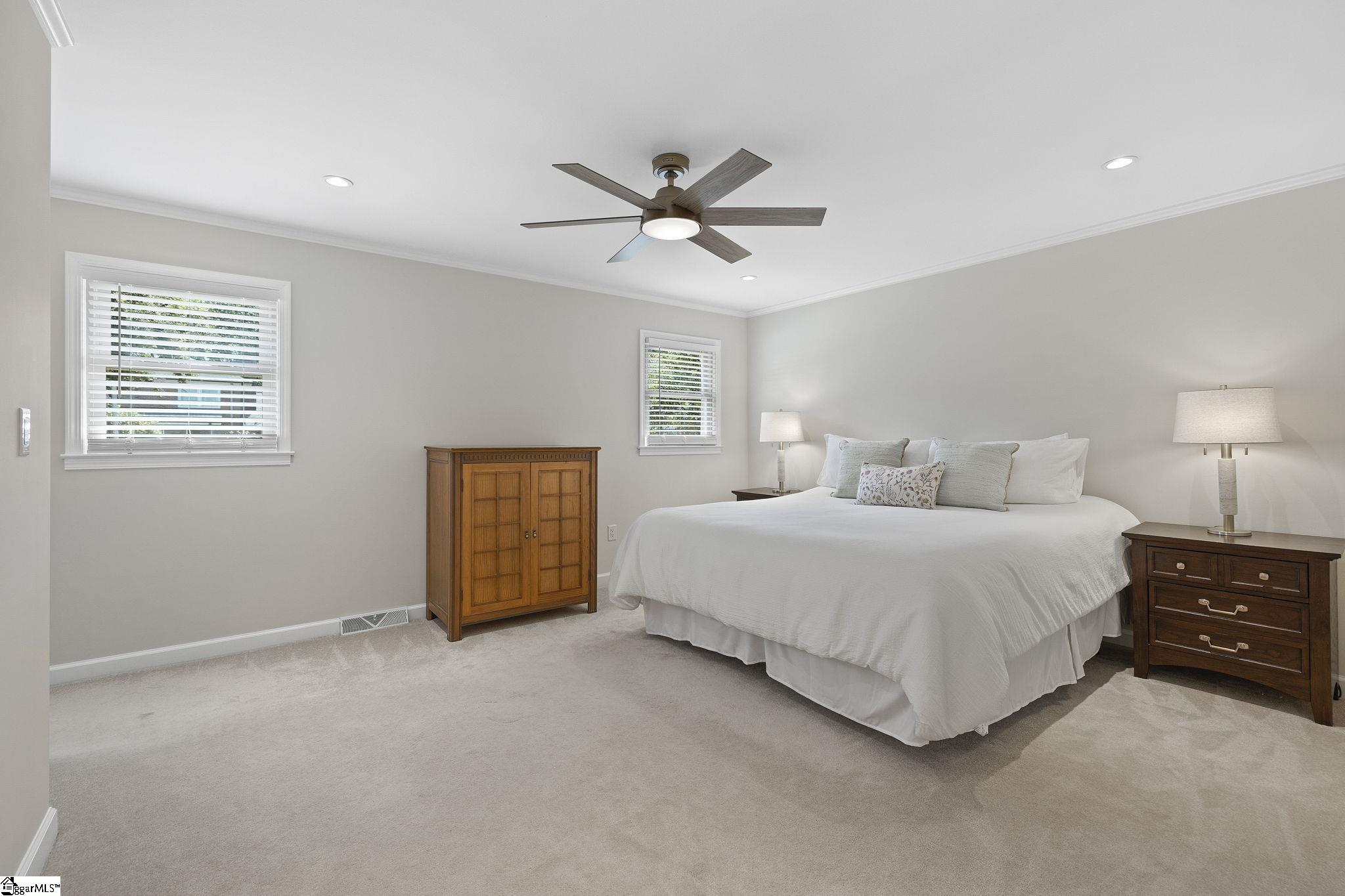 MLS #1568799 image #17