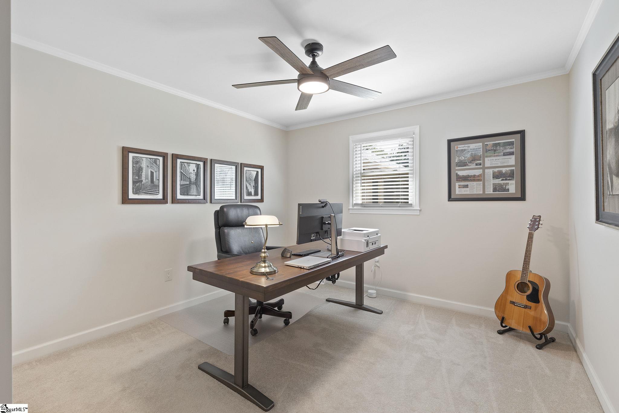 MLS #1568799 image #18