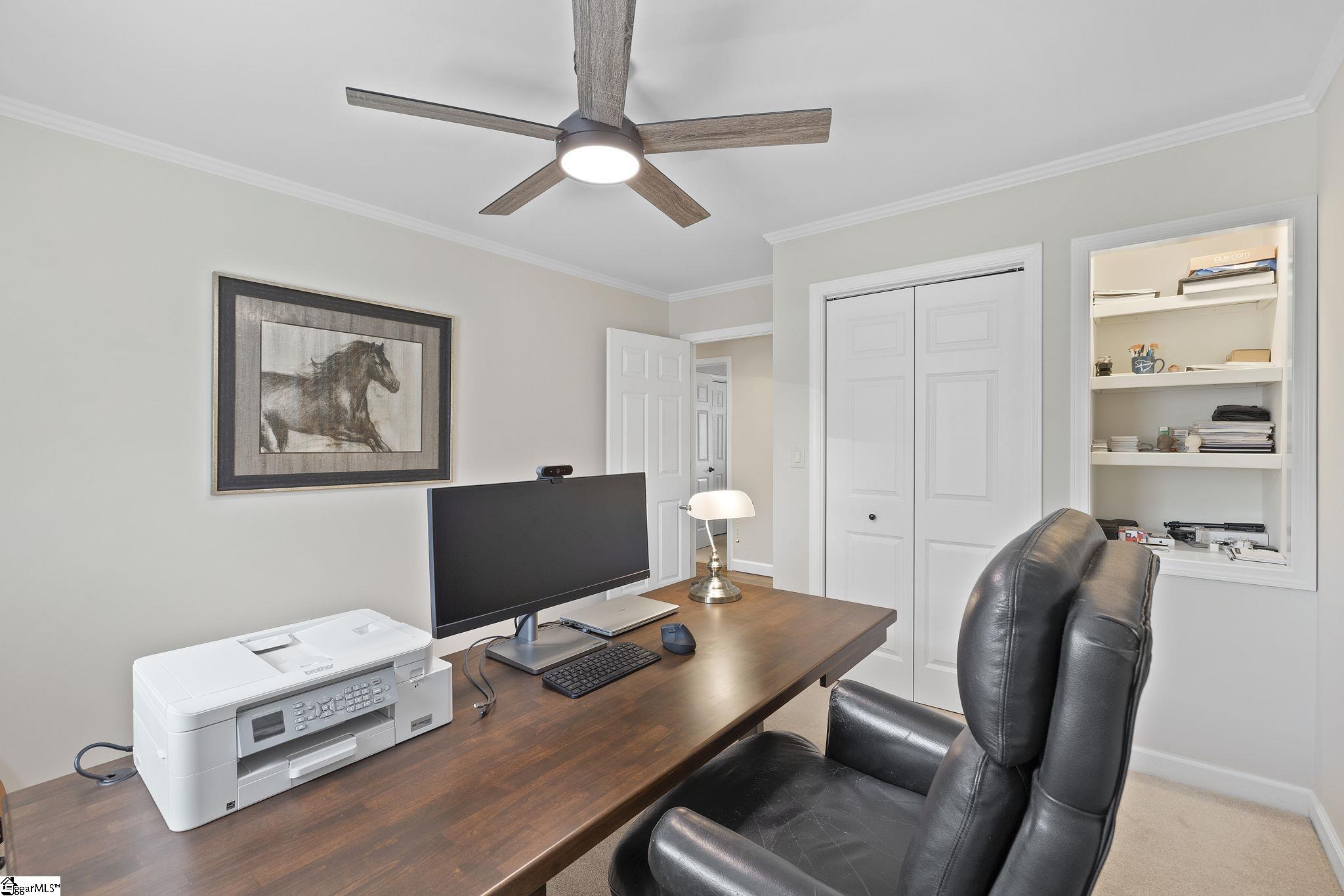 MLS #1568799 image #19