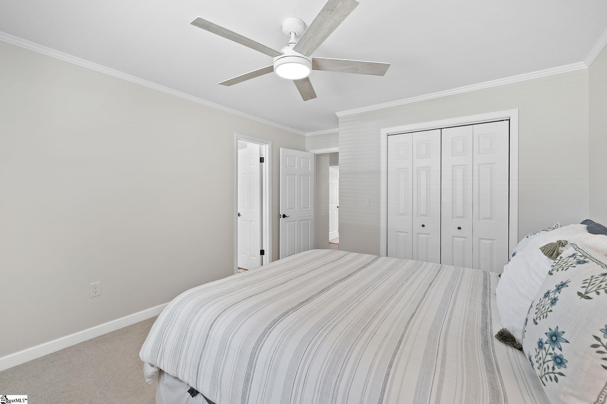 MLS #1568799 image #20