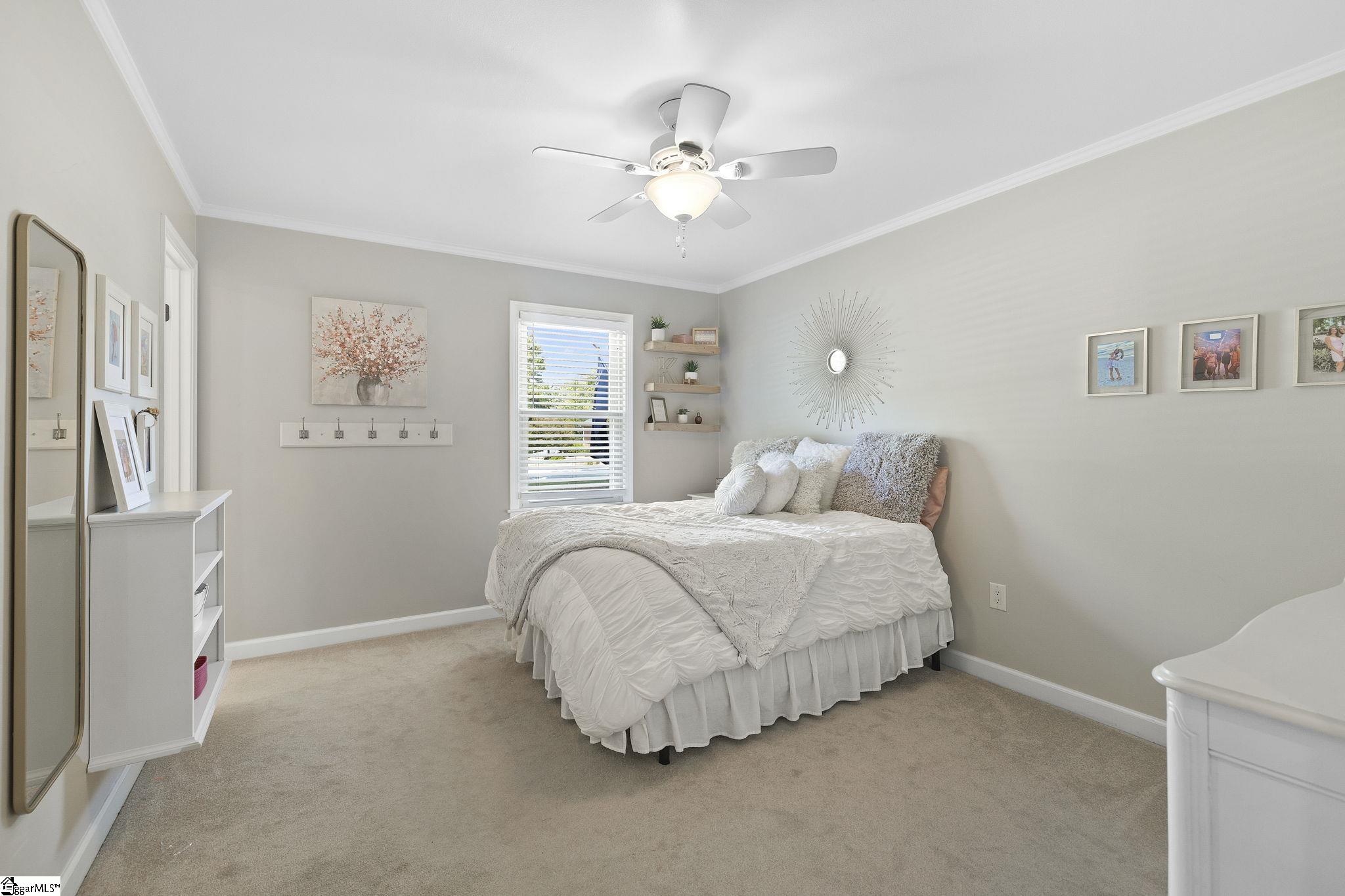 MLS #1568799 image #21