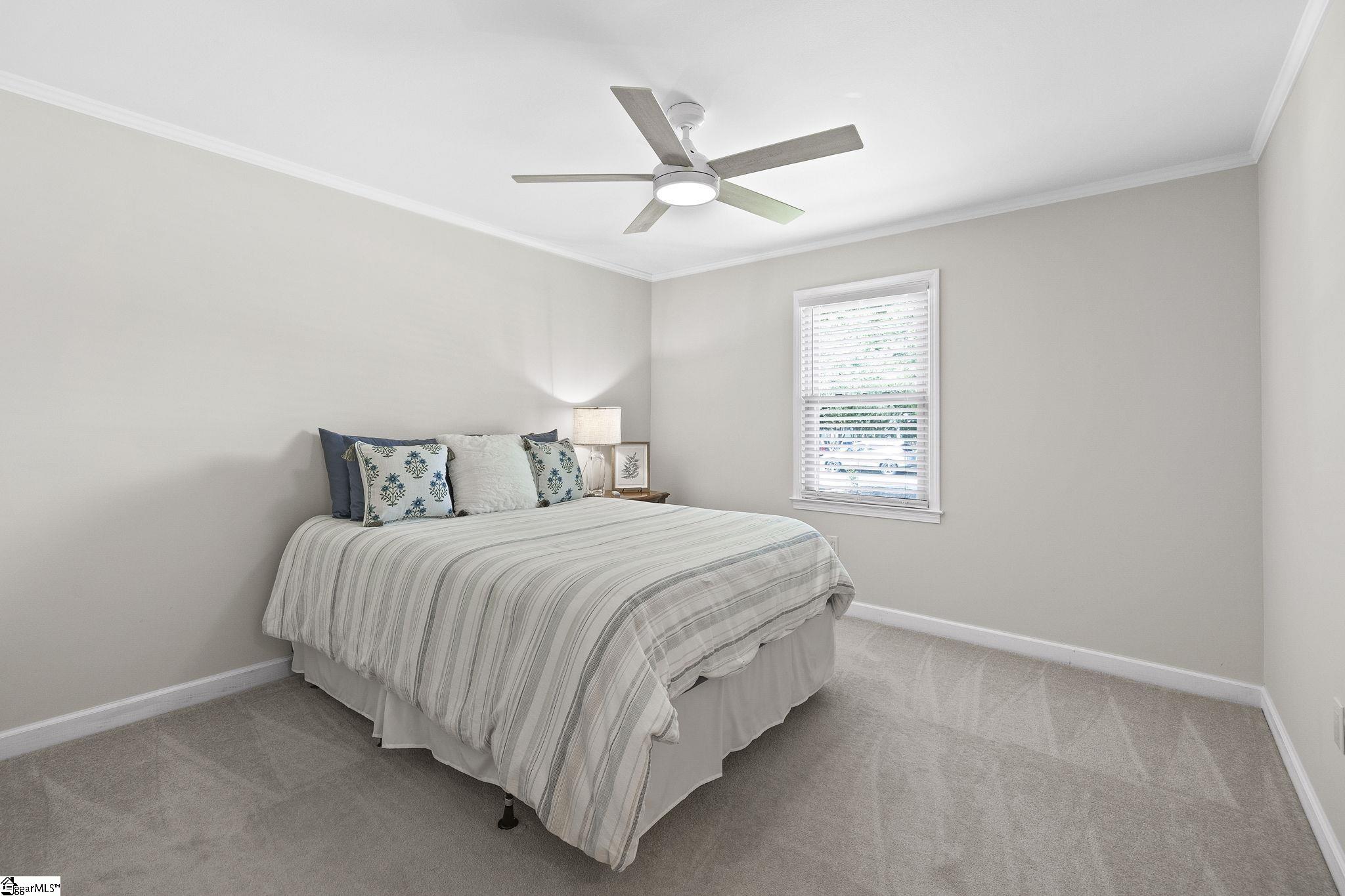 MLS #1568799 image #22