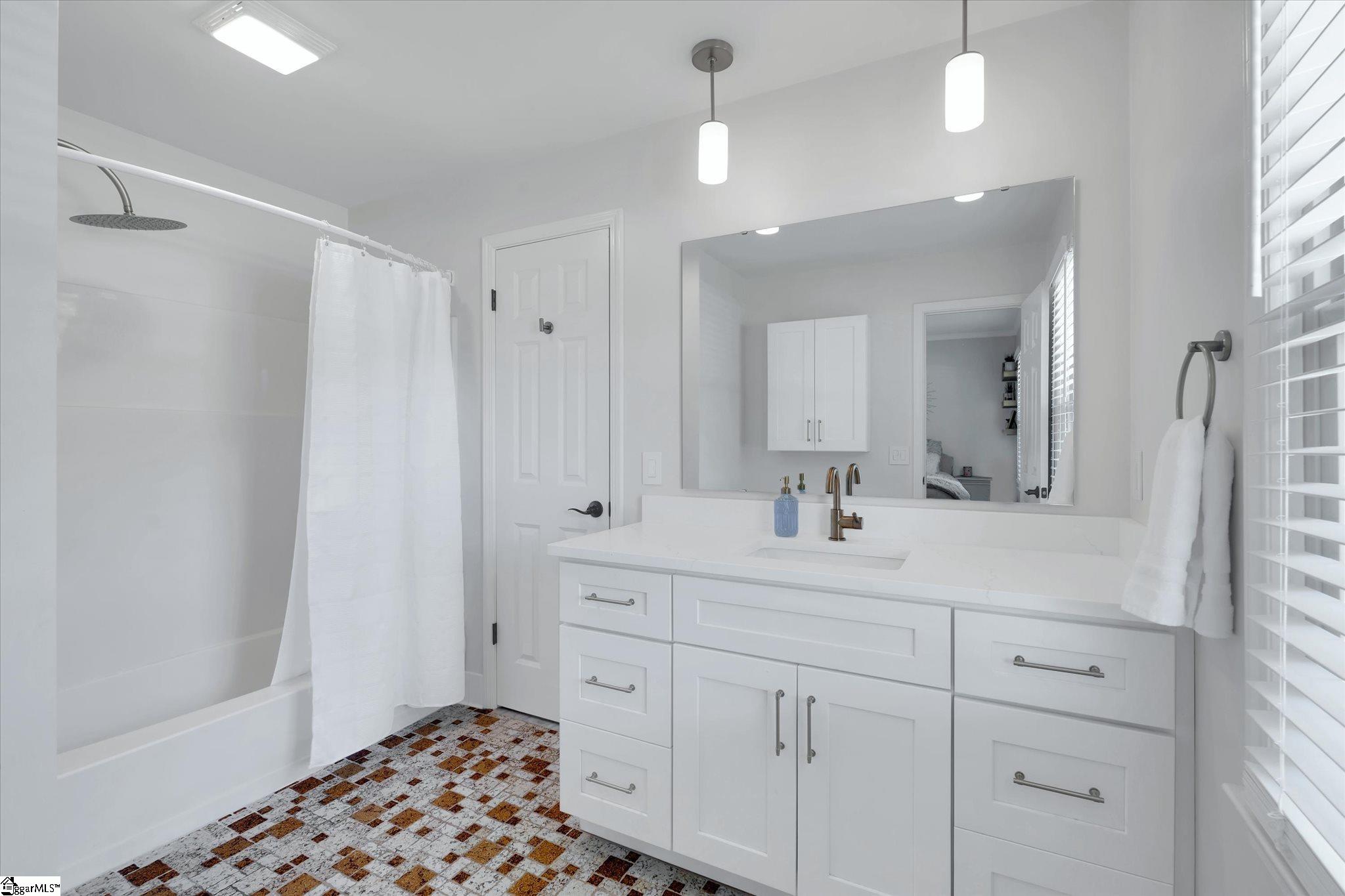 MLS #1568799 image #23